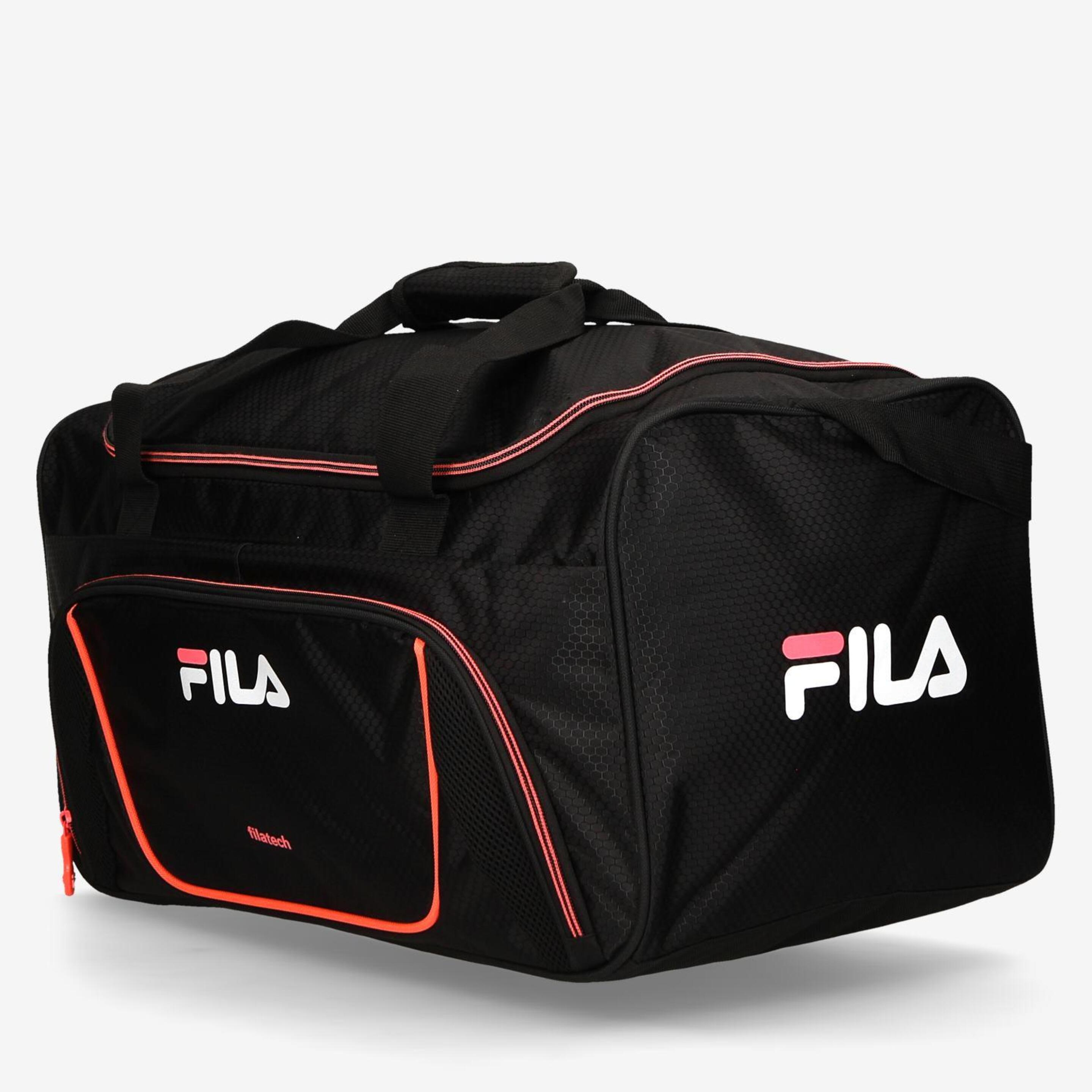 Bolsa Deporte Fila Blaze