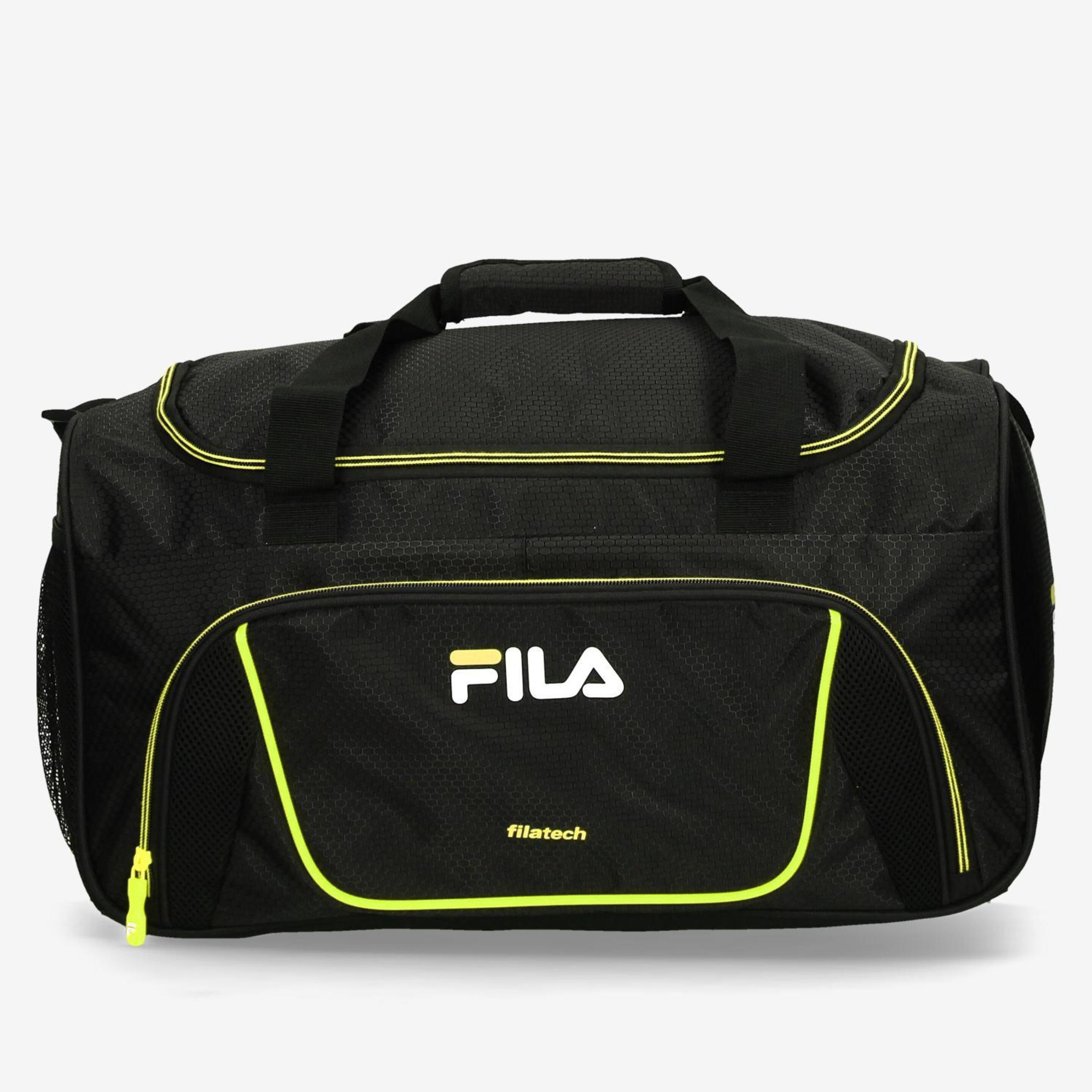 Bolsa Deporte Fila Blaze