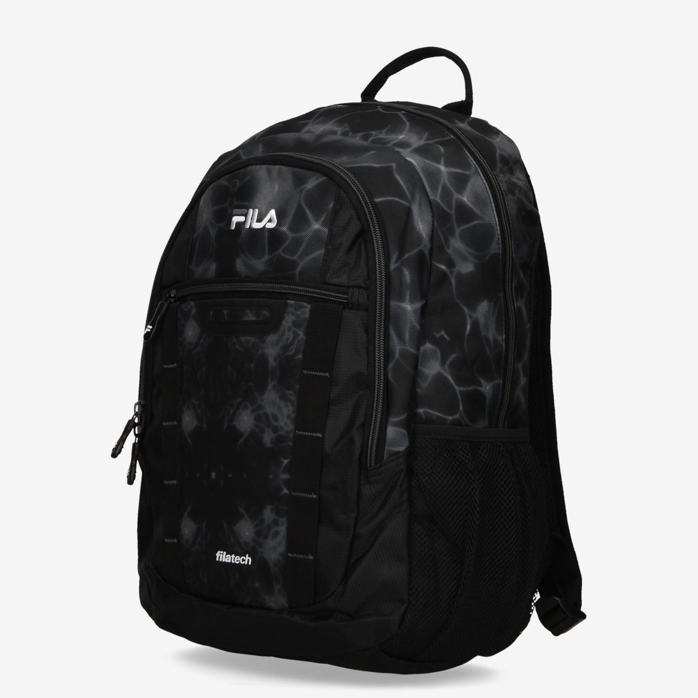 Mochila Fila Ajax