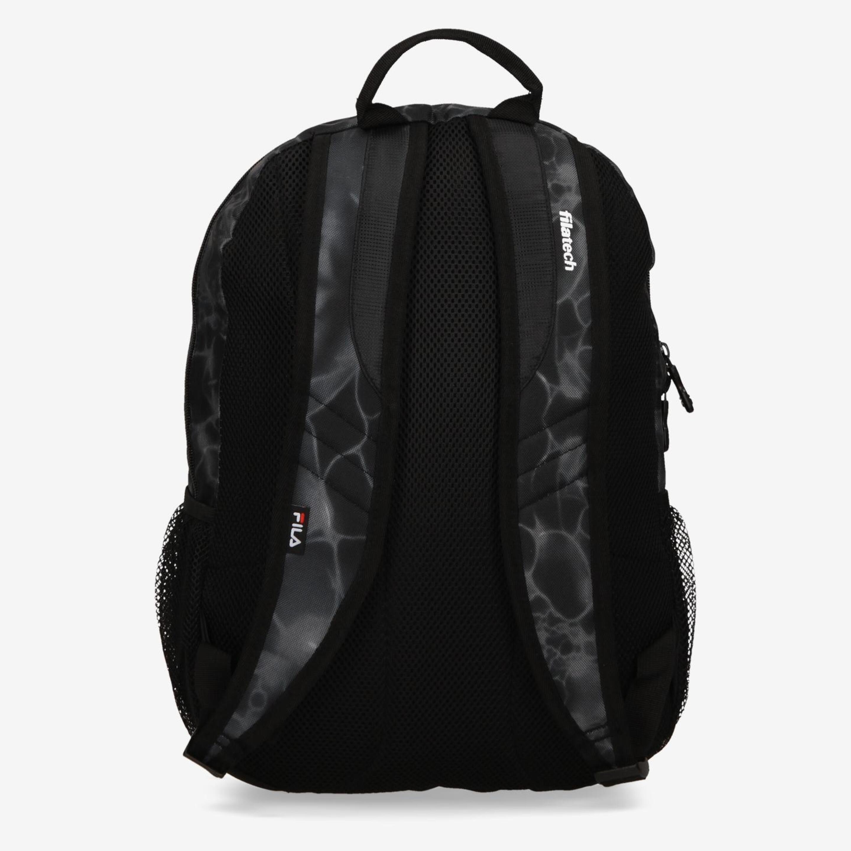 Mochila Fila Ajax