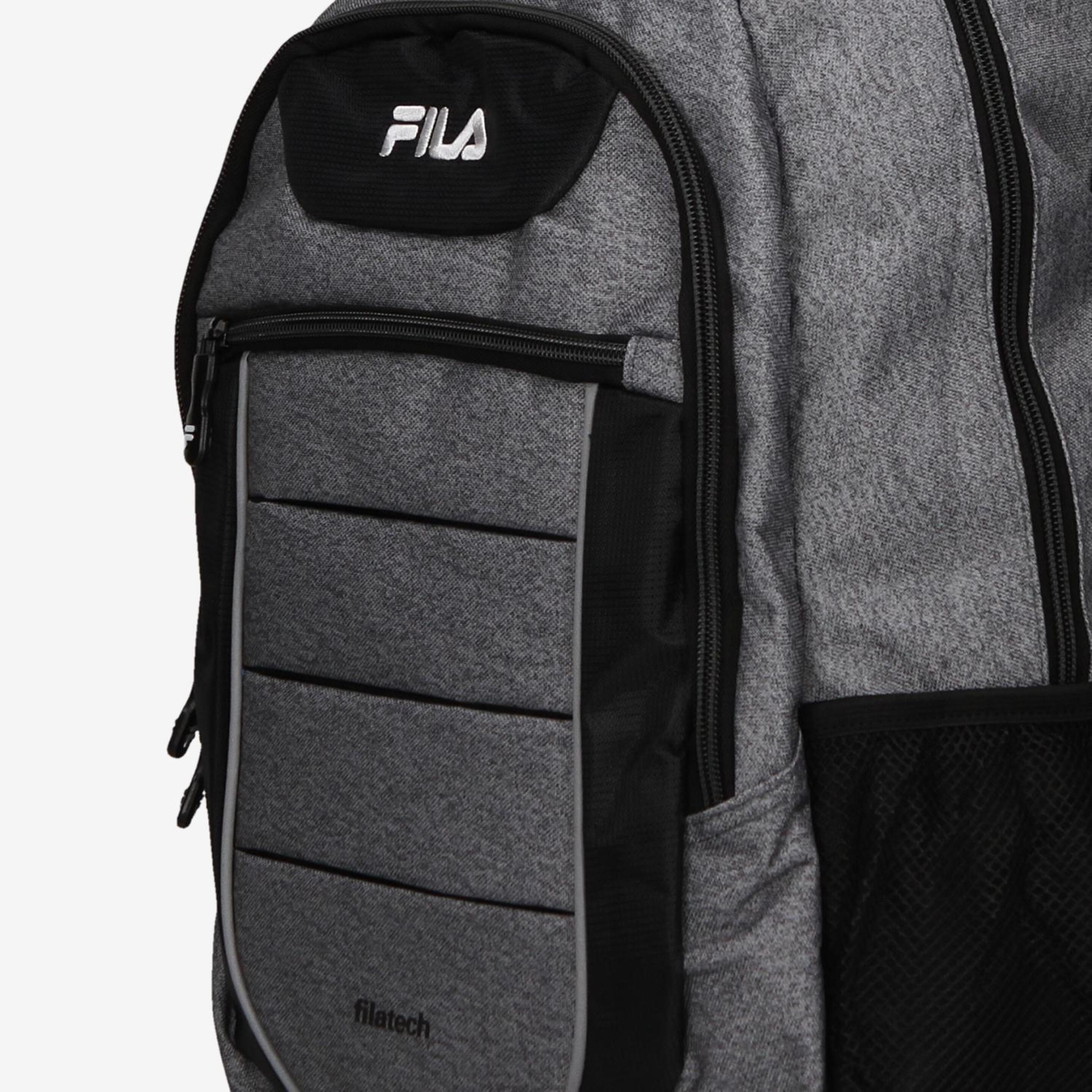 Mochila Fila Argus 2