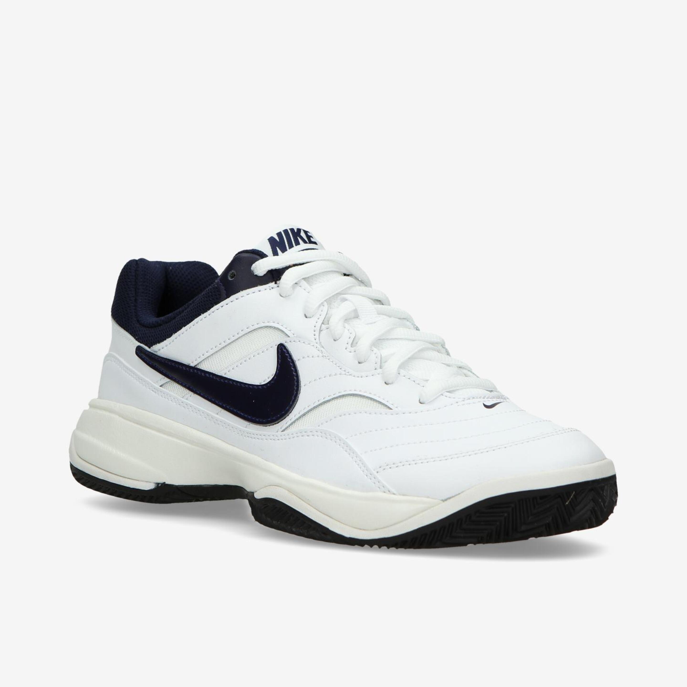 Nike Court Lite Clay