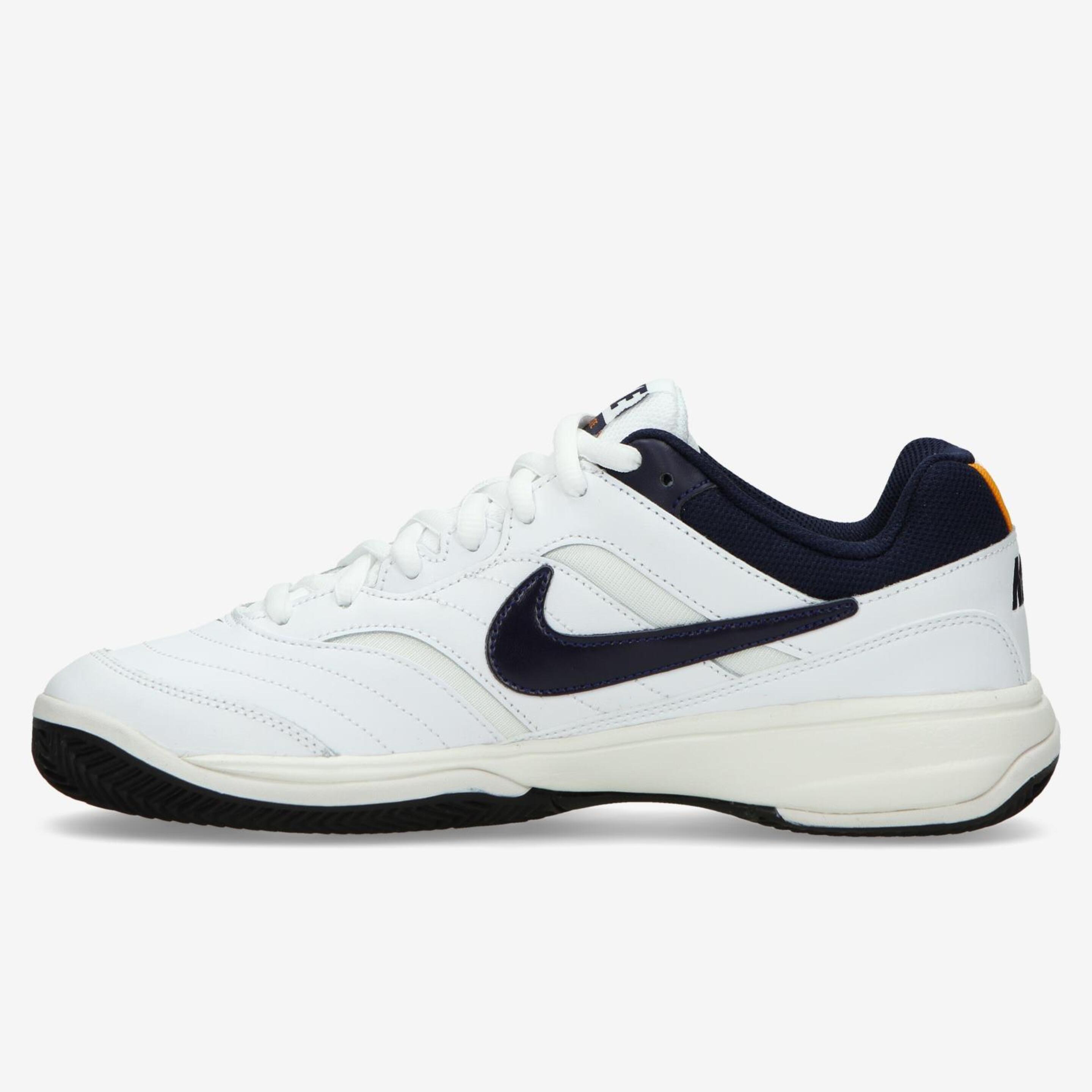 Nike Court Lite Clay