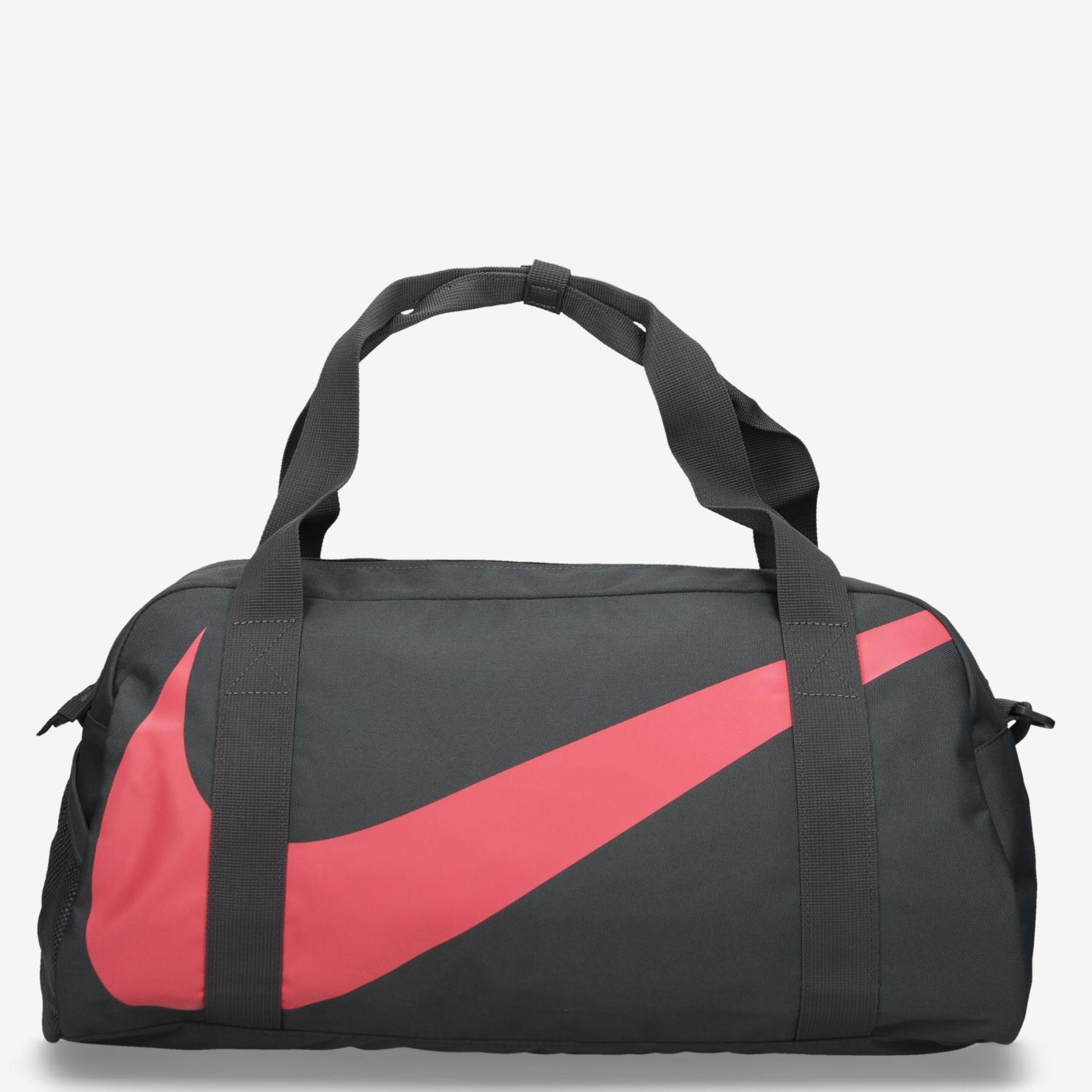 Bolsa Deporte Nike Club