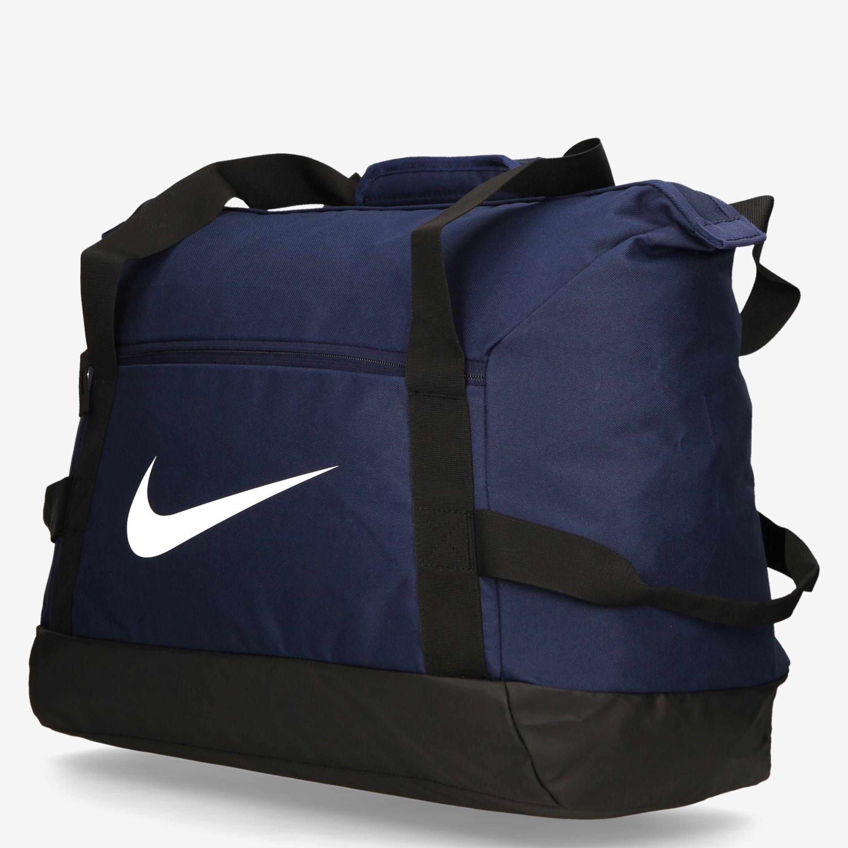 Bolsa Deporte Nike Academy Team Duffel