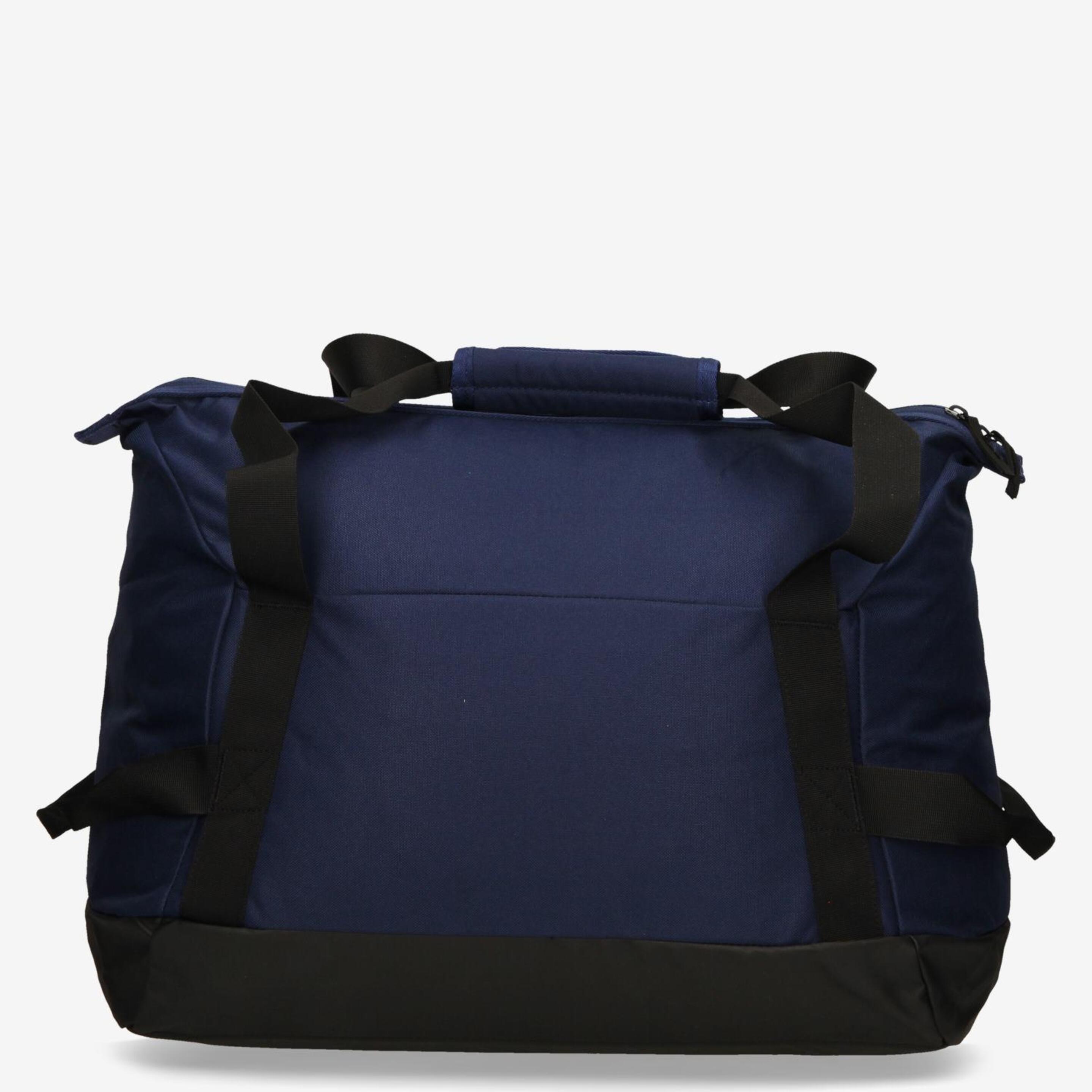 Bolsa Deporte Nike Academy Team Duffel