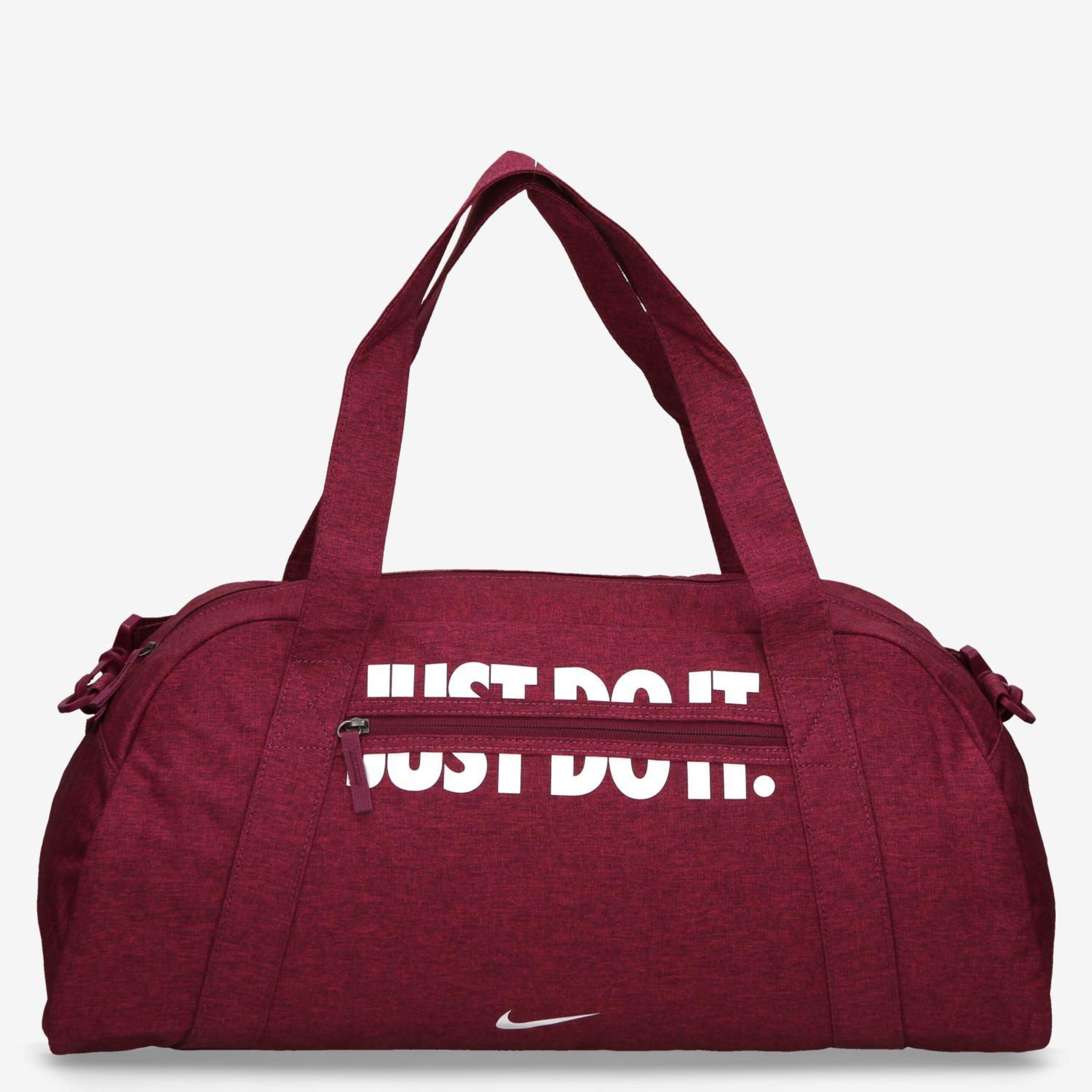 Bolsa Deporte Nike Club