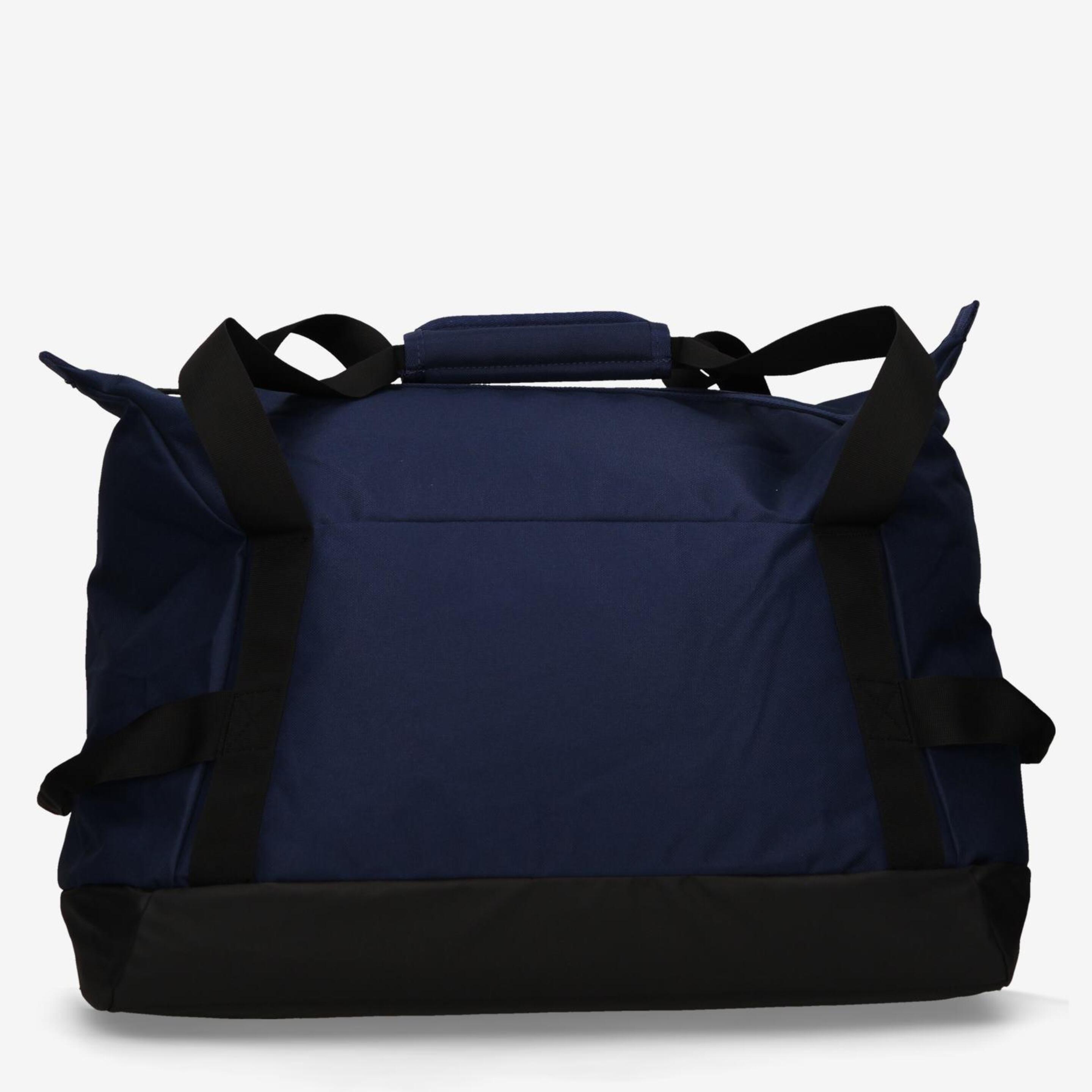 Bolsa Deporte Nike Academy Team Duffel