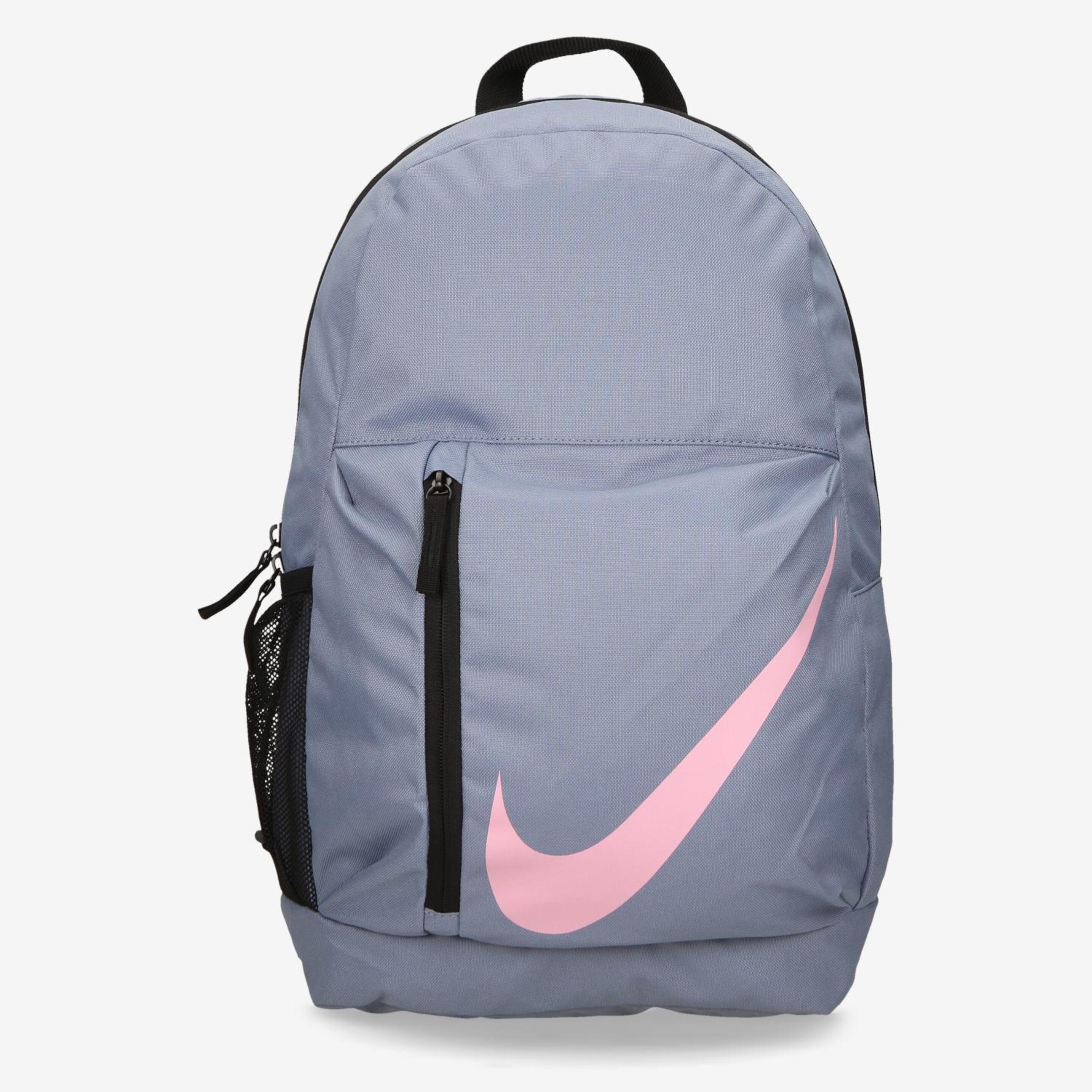 Mochila Nike Elemental