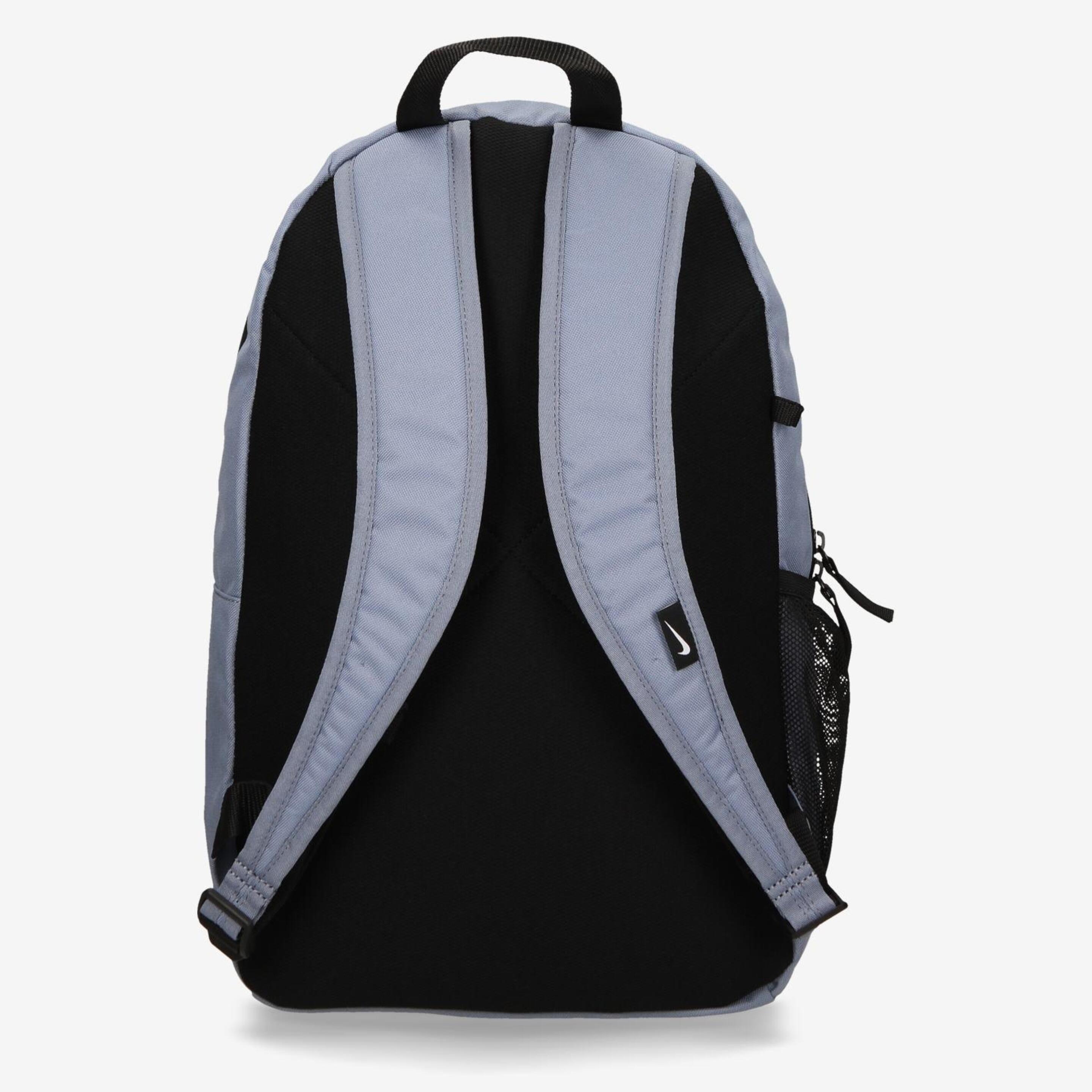 Mochila Nike Elemental