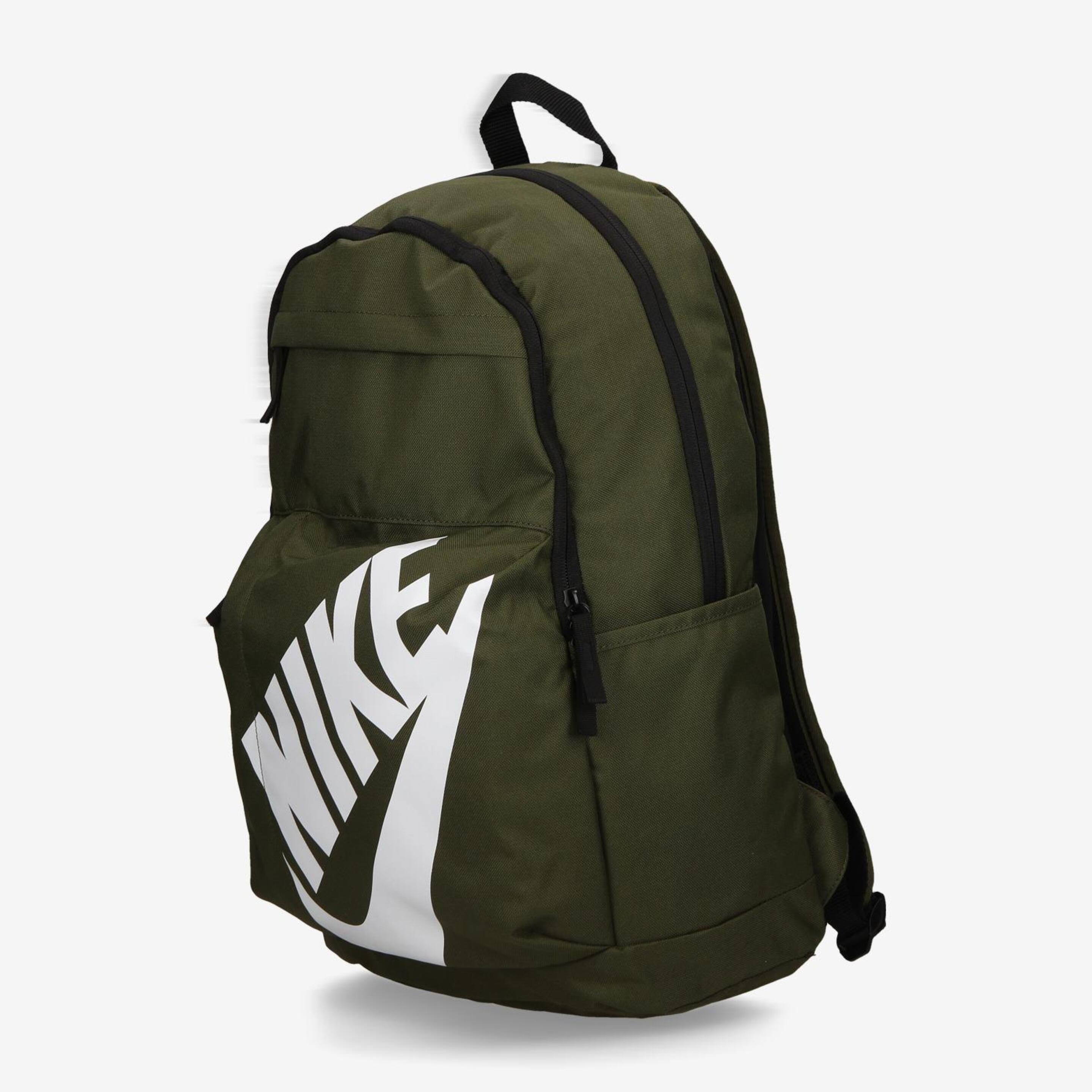 Mochila Nike Elemental