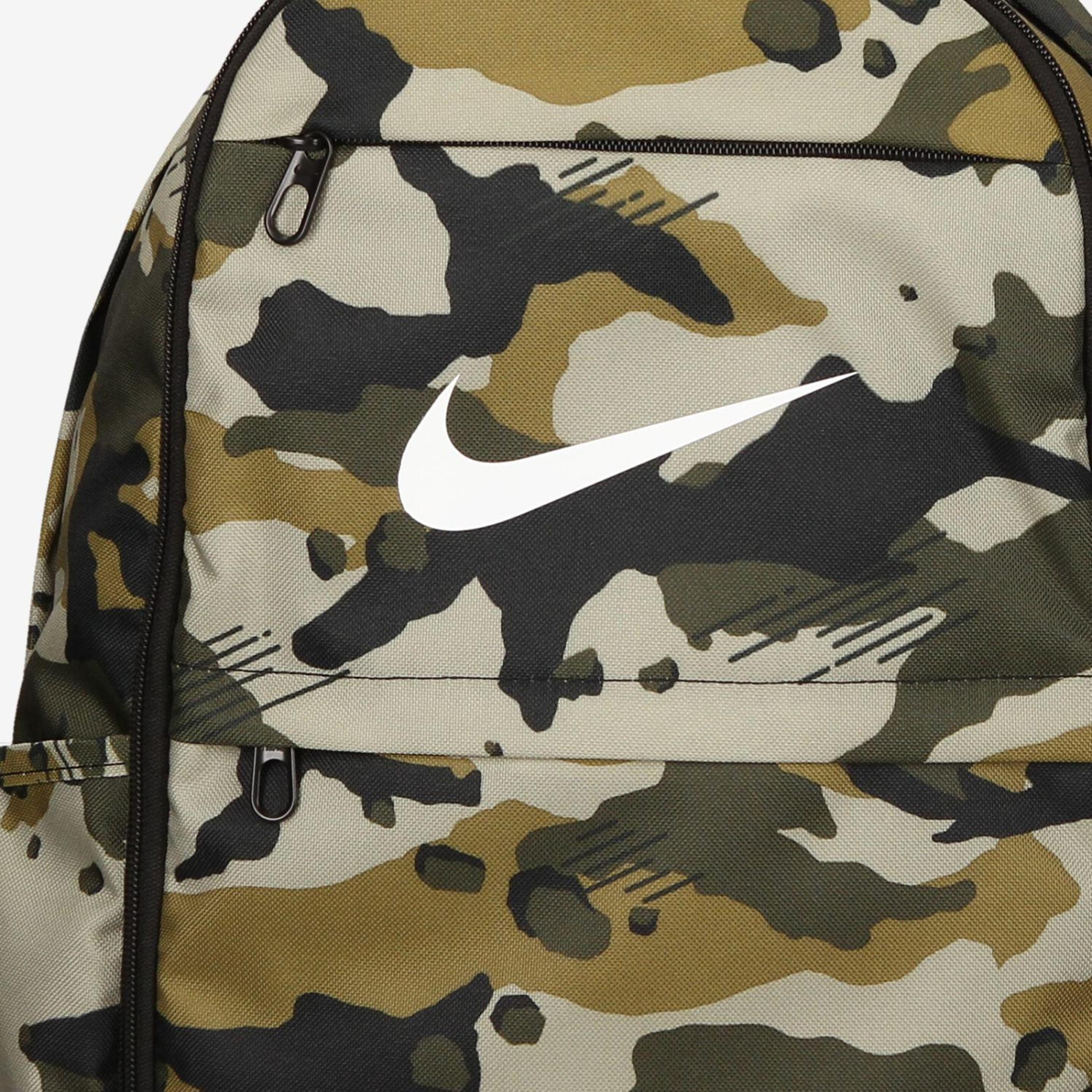 Mochila Nike Brasilia