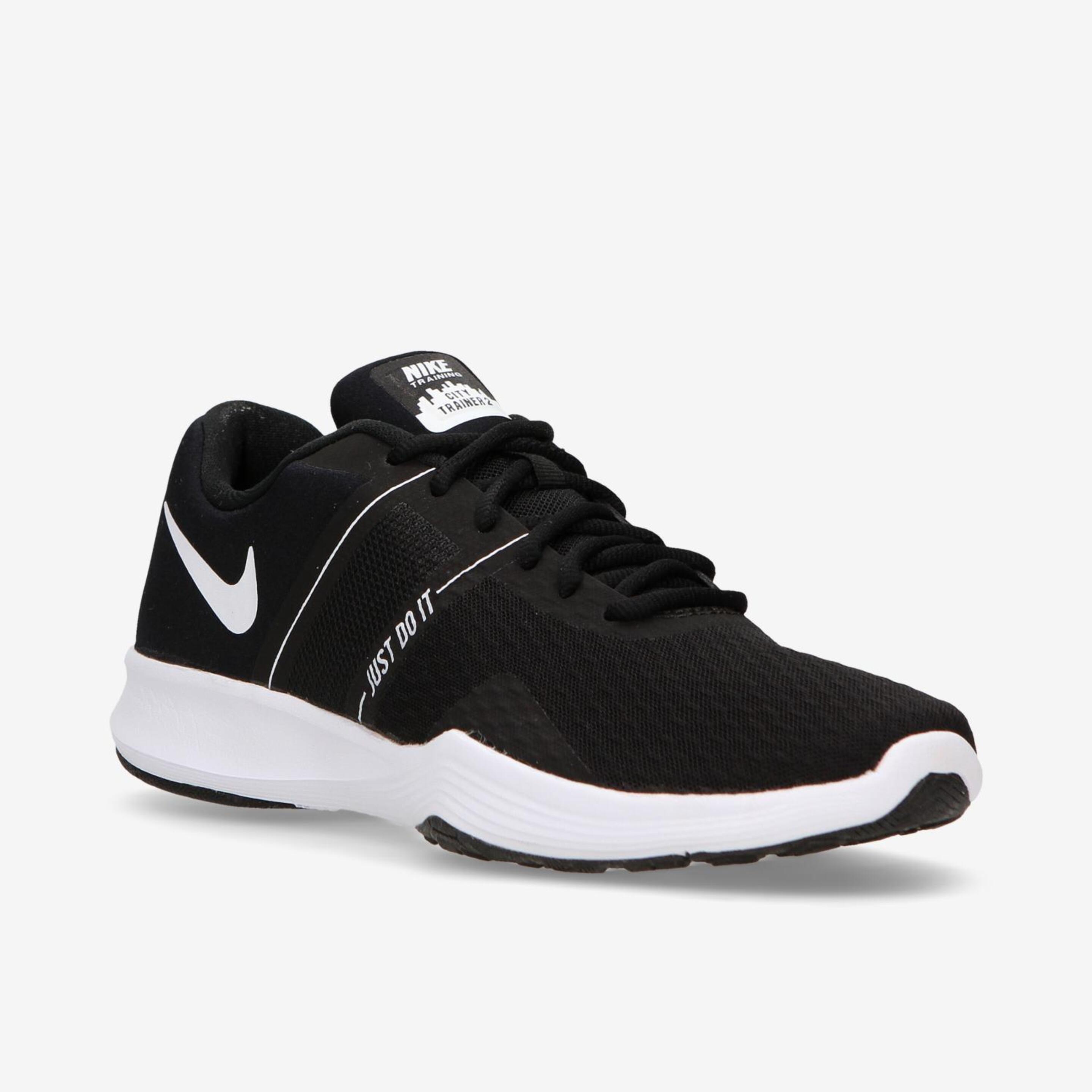 Nike City Trainer 2