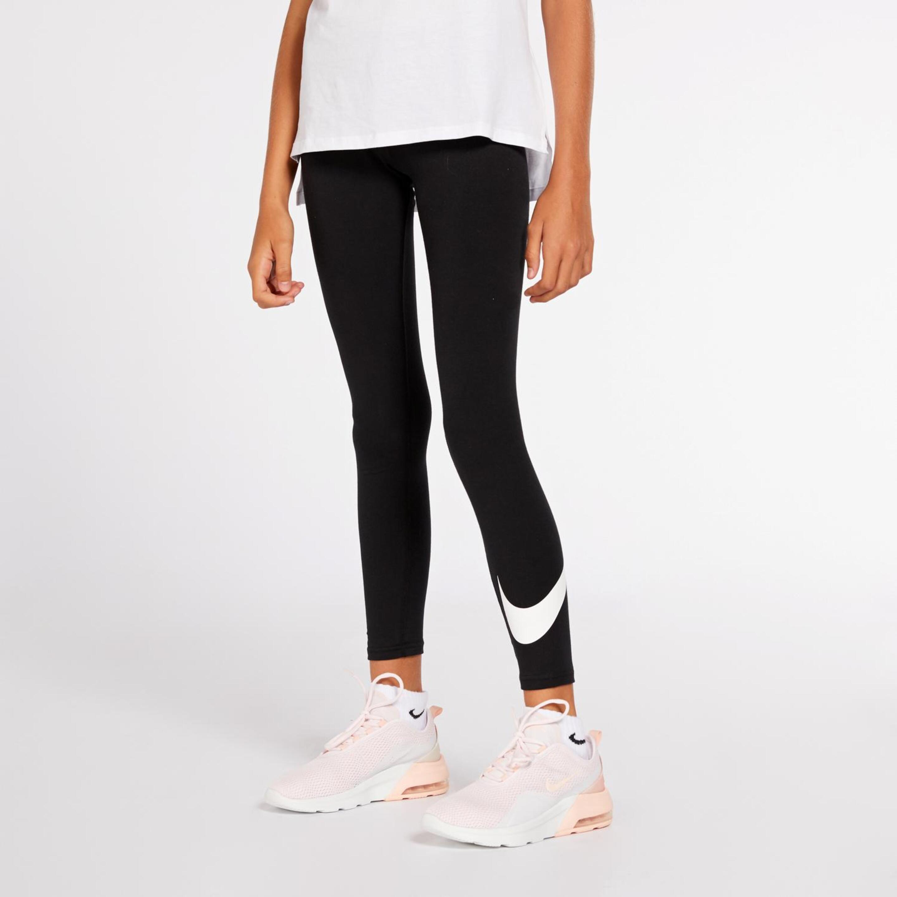 Leggings Nike Classic