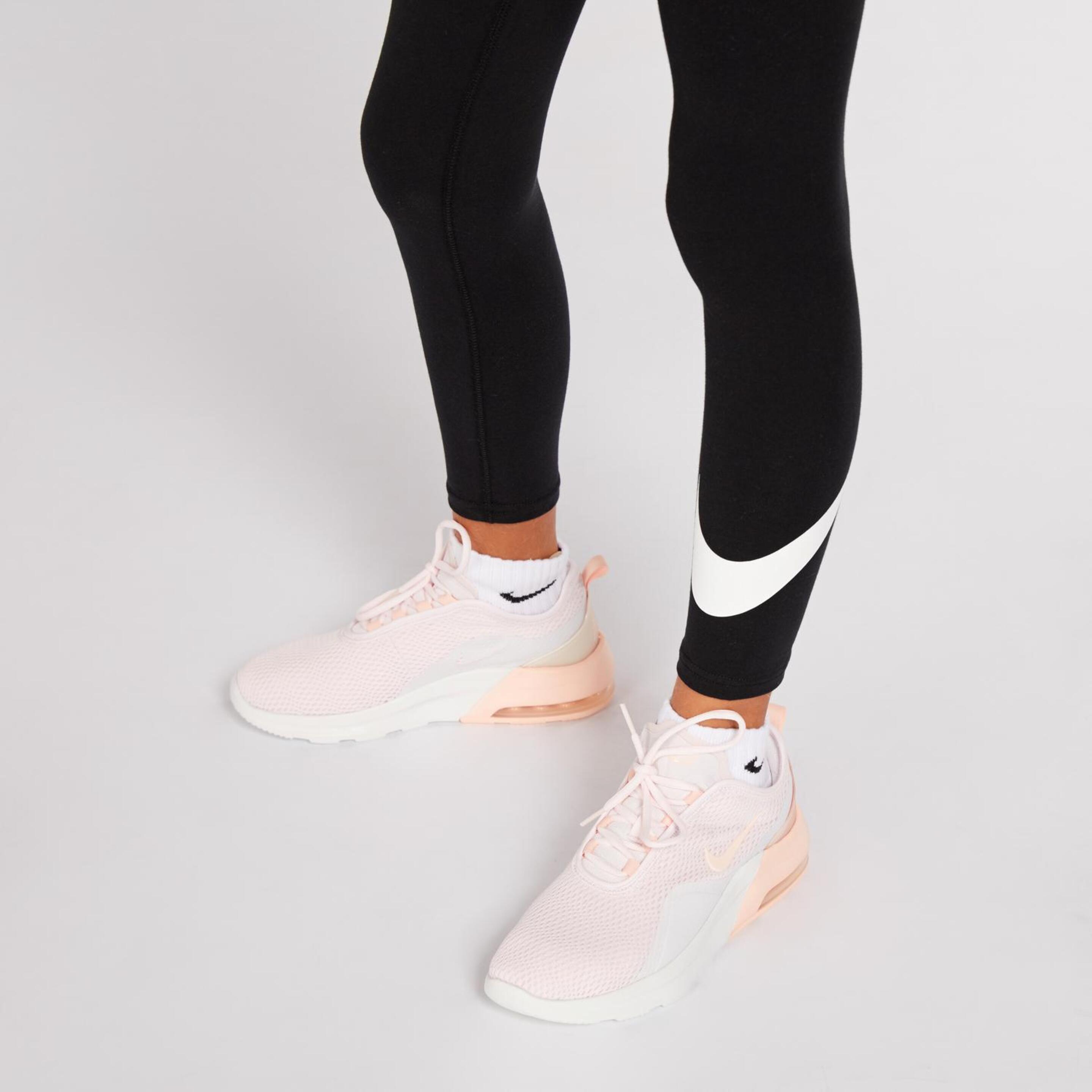 Leggings Nike Classic