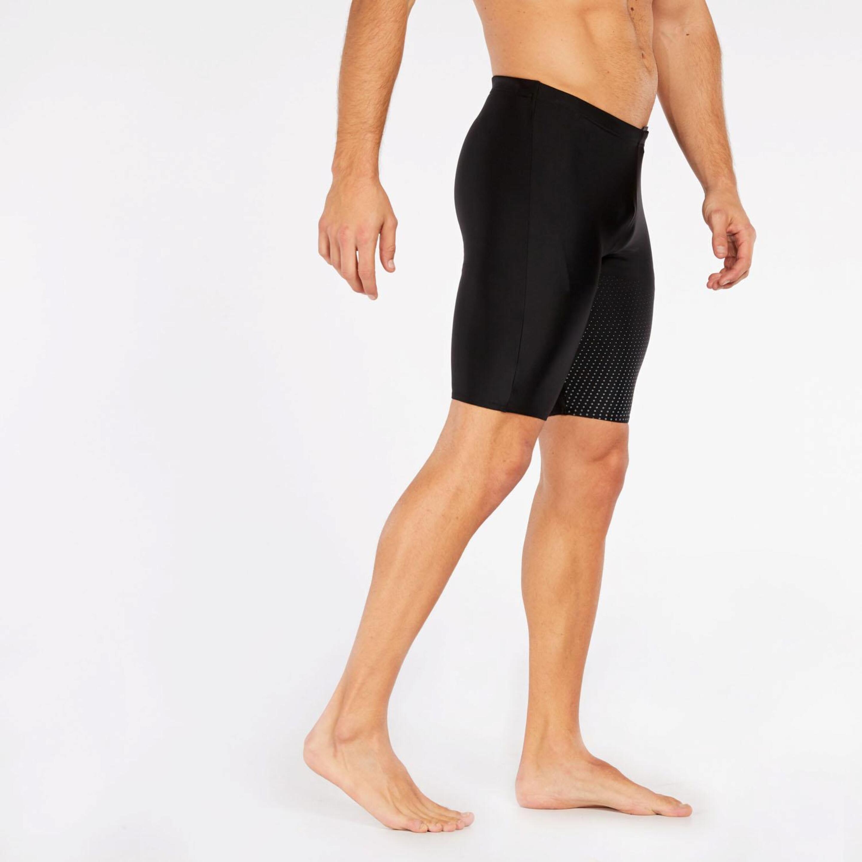 Bermuda Natacion Speedo