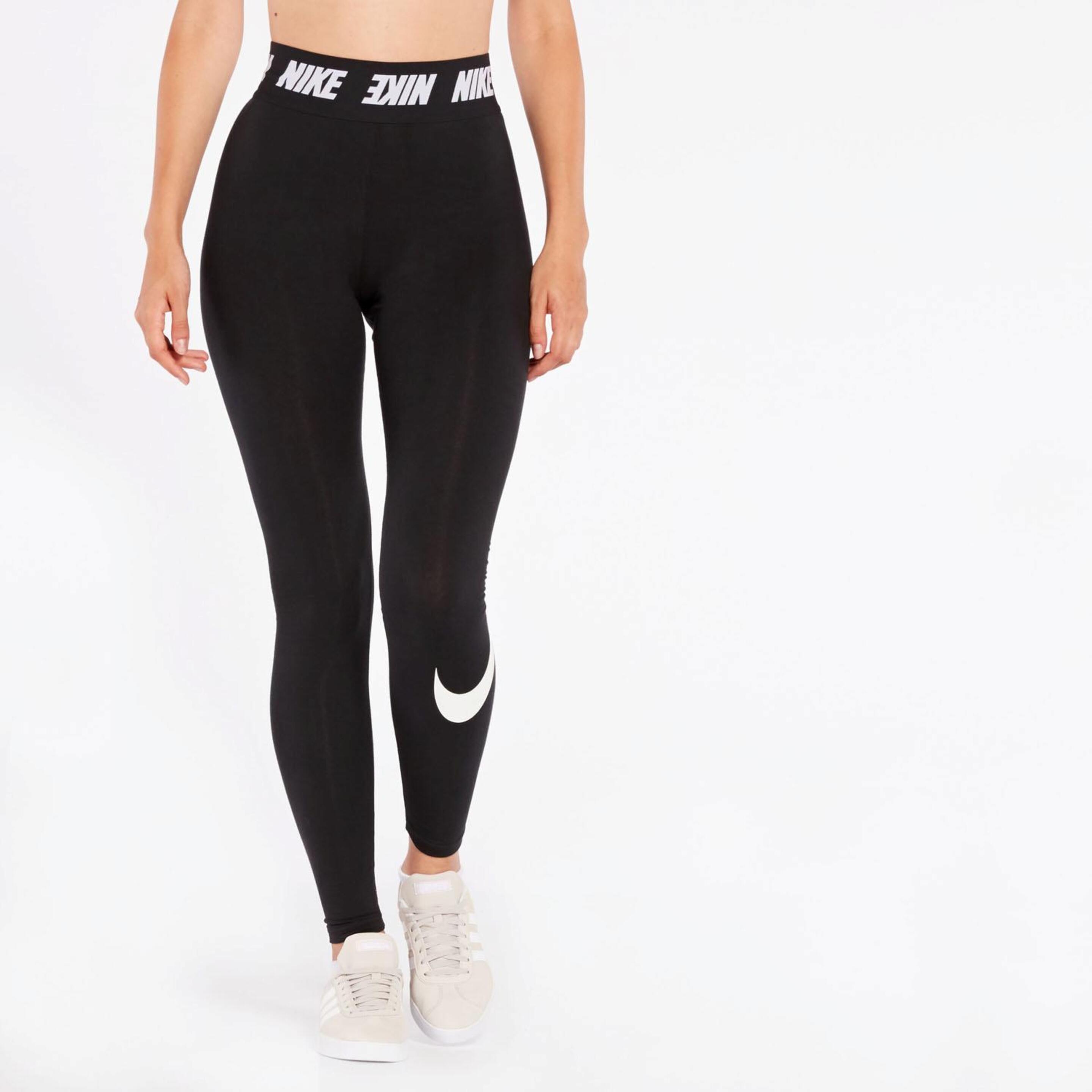 Leggins Nike