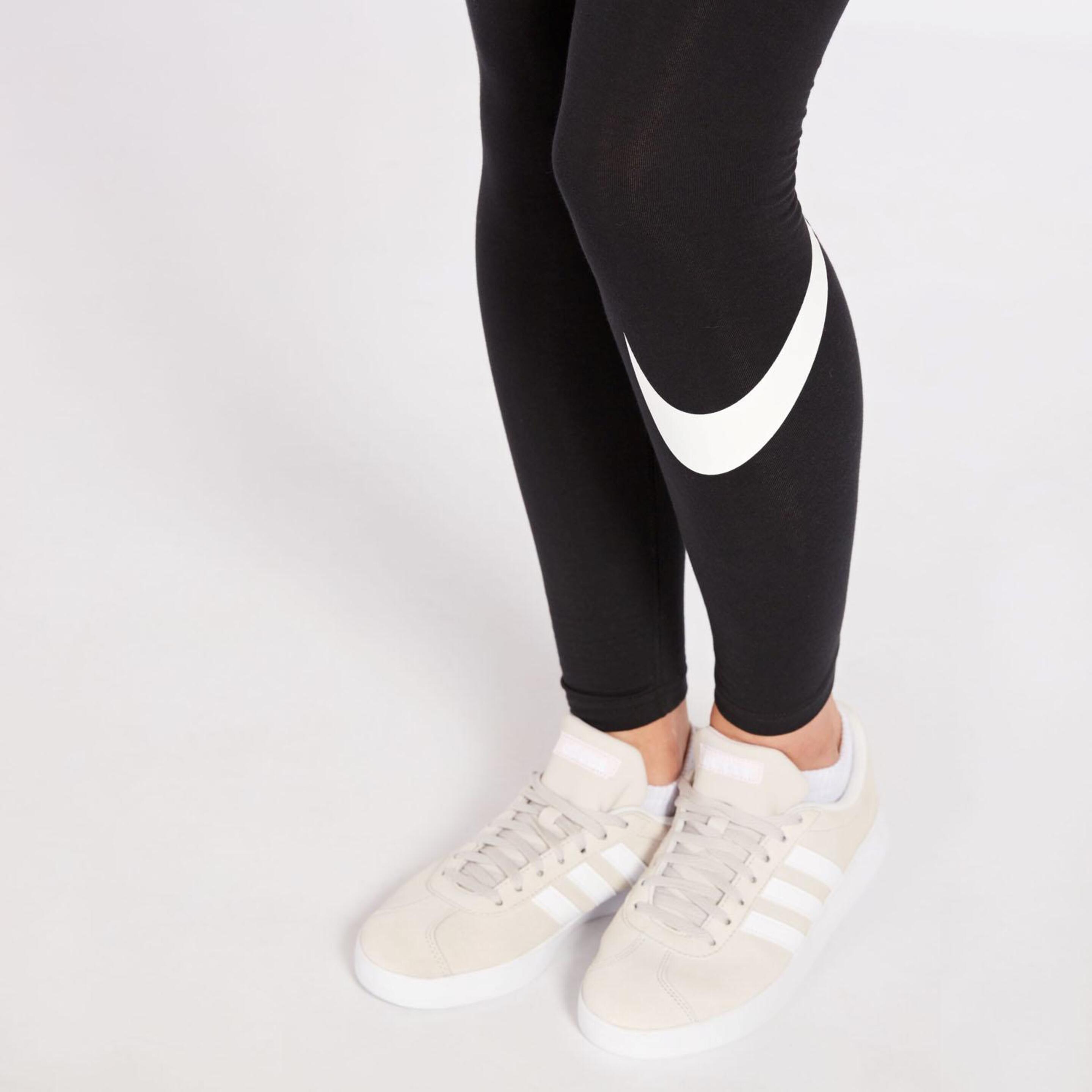 Leggins Nike