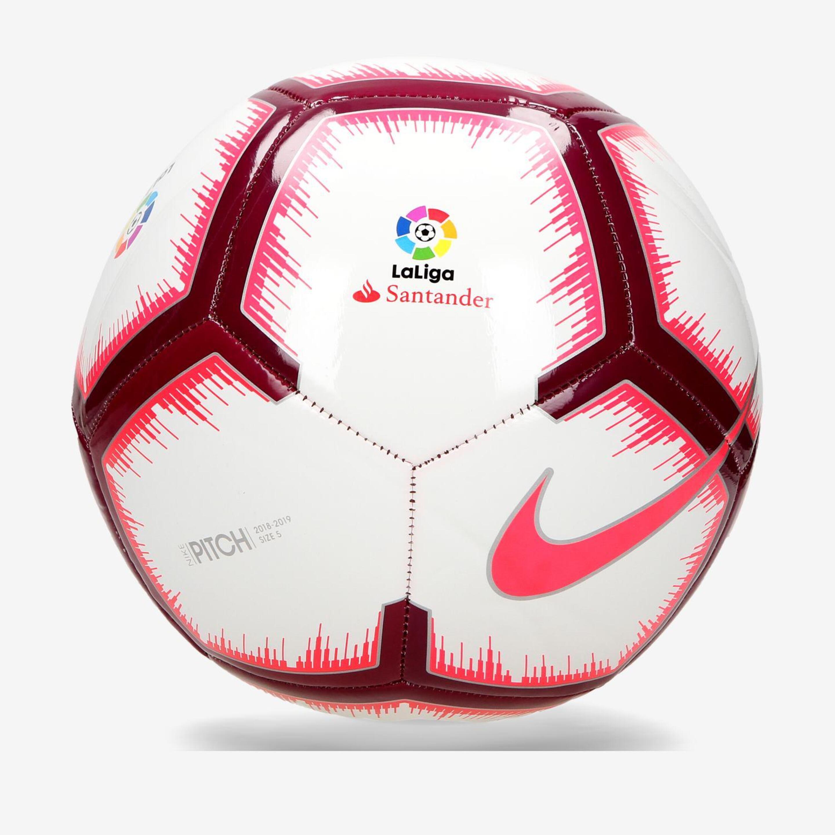 Nike Balon Liga T5