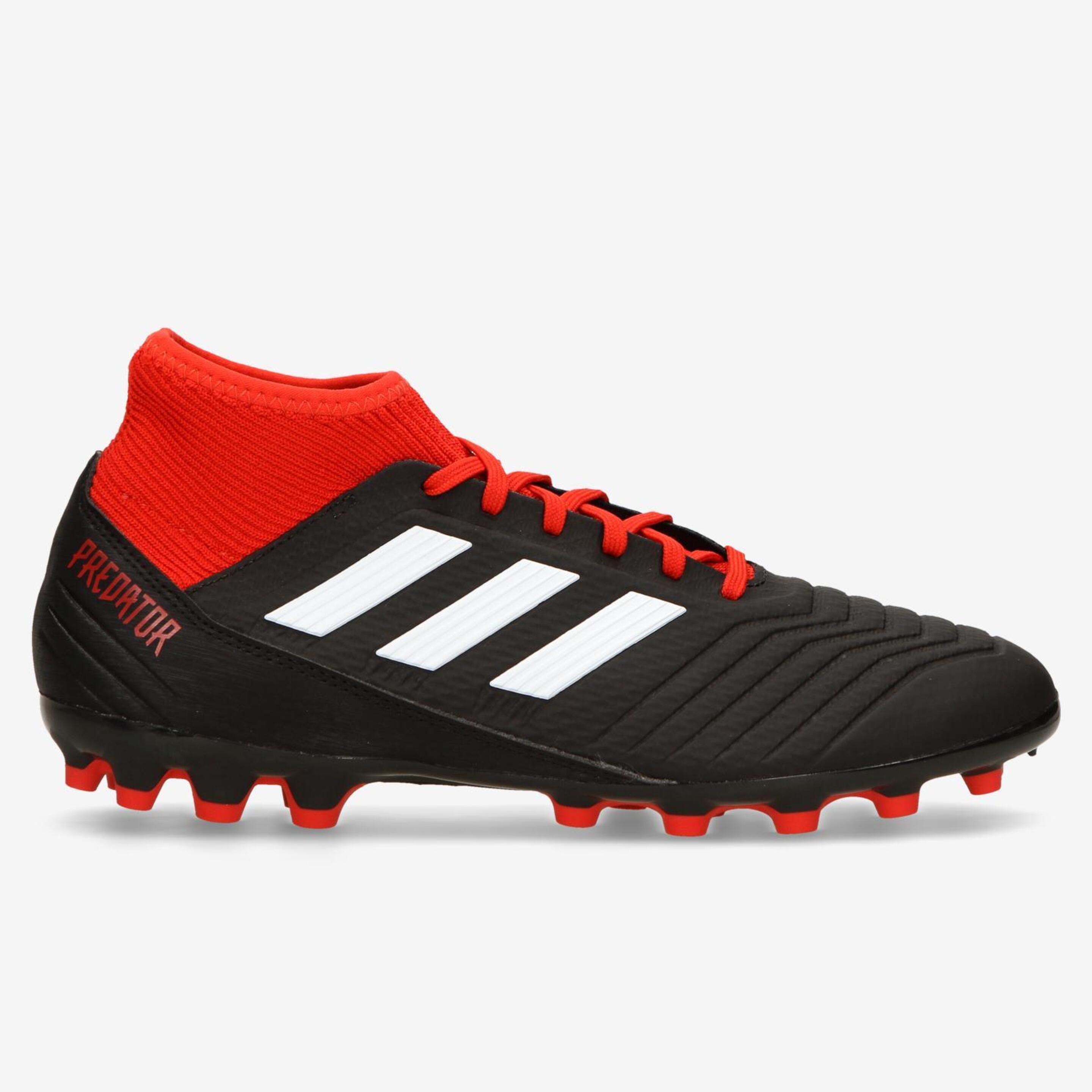 adidas Predator 18.3 AG