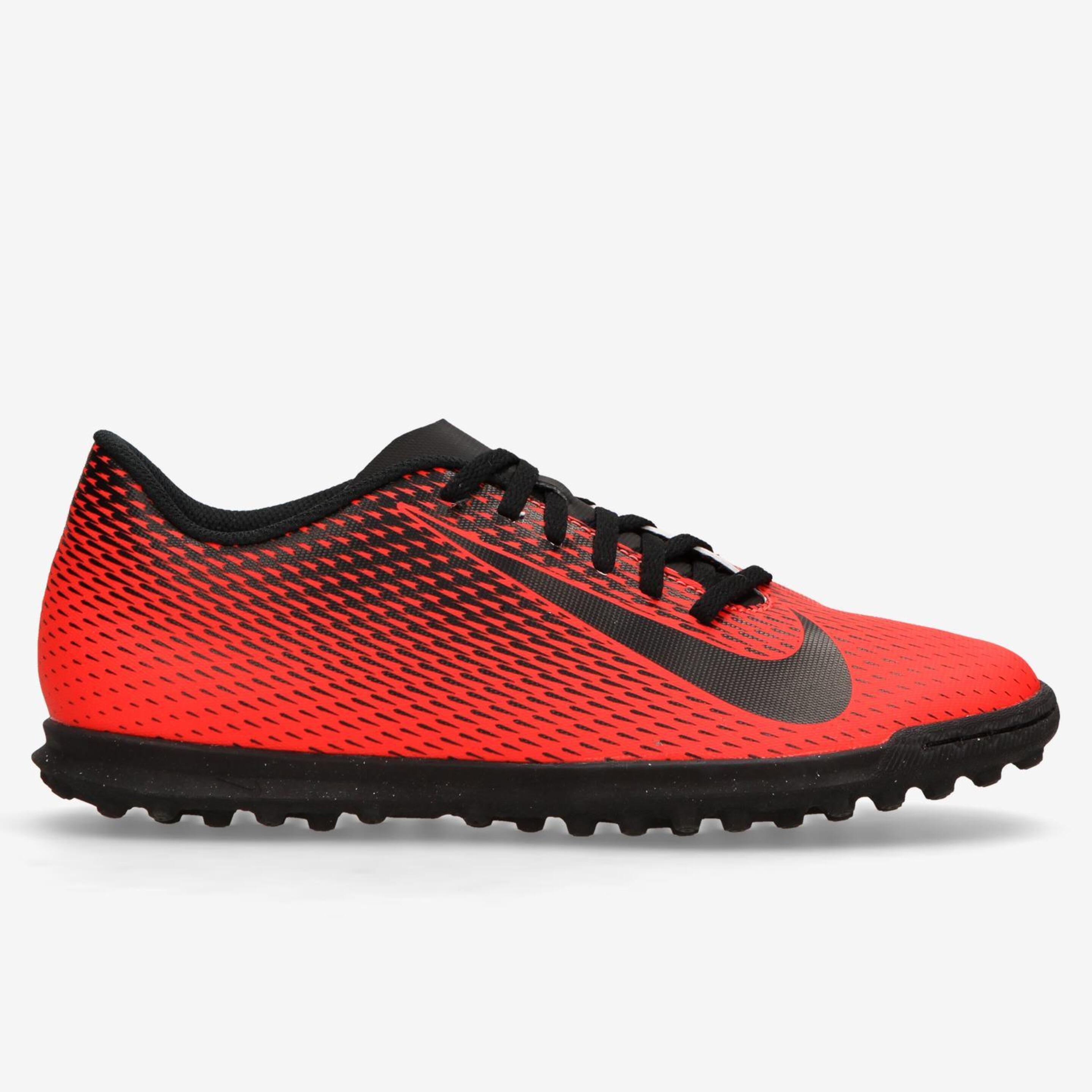 Nike Bravata II Turf