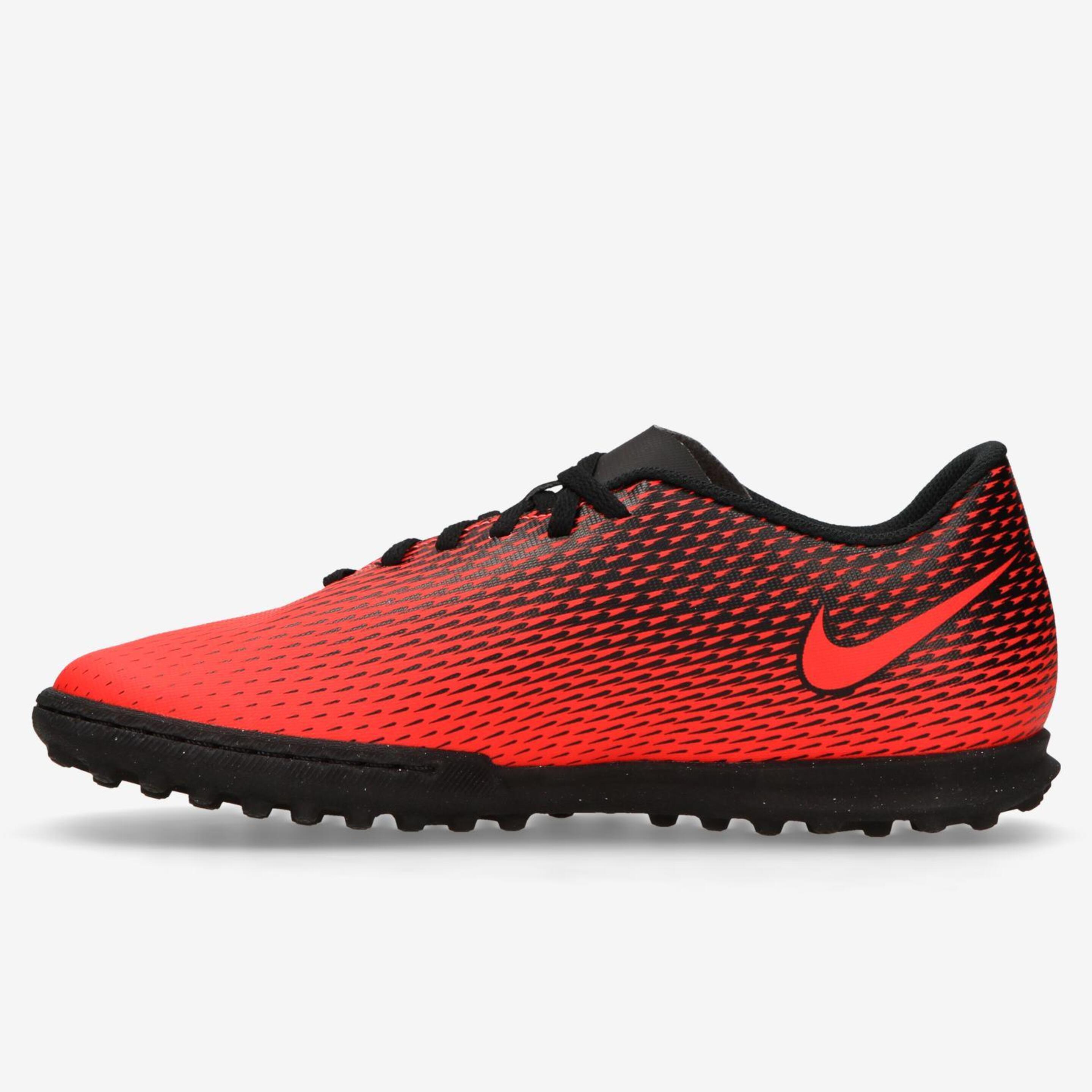 Nike Bravata II Turf