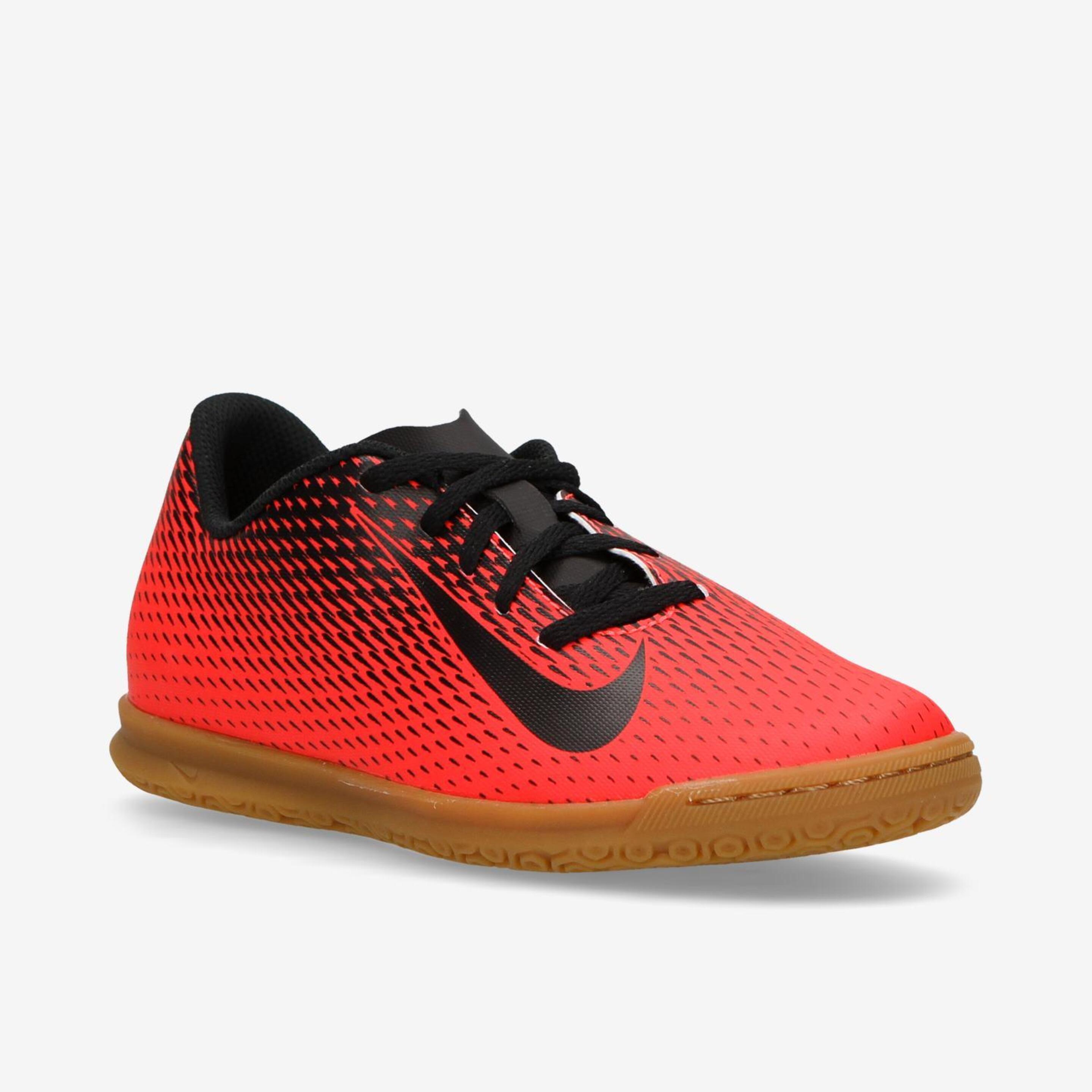 Nike Bravata II Sala Junior