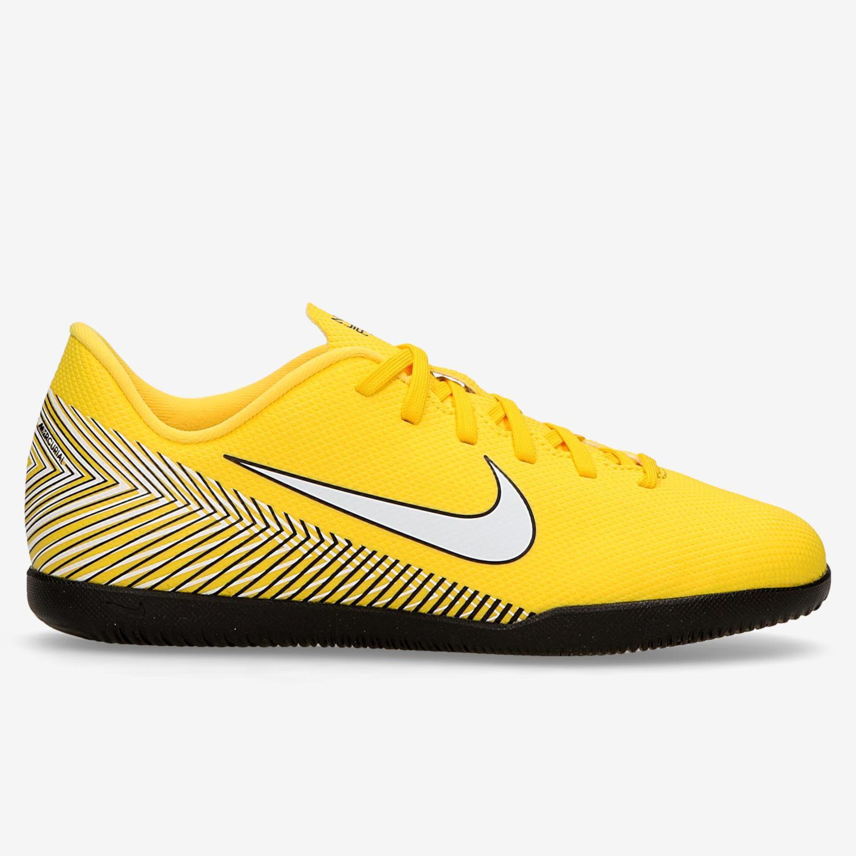 Nike VaporX 12 Club Neymar Sala Junior