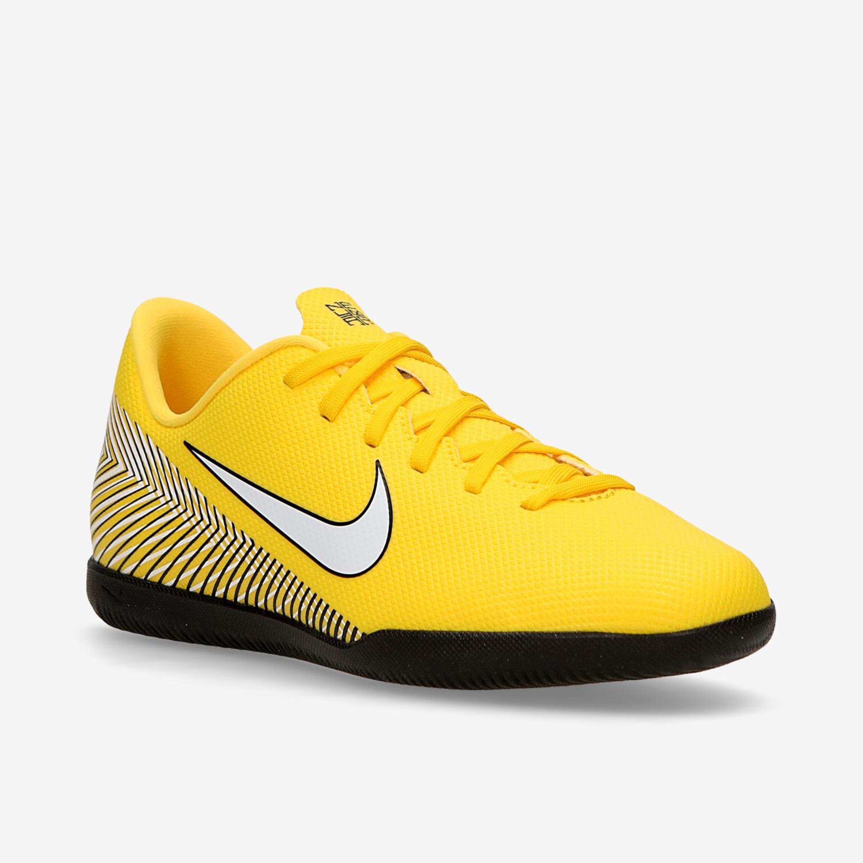 Nike VaporX 12 Club Neymar Sala Junior