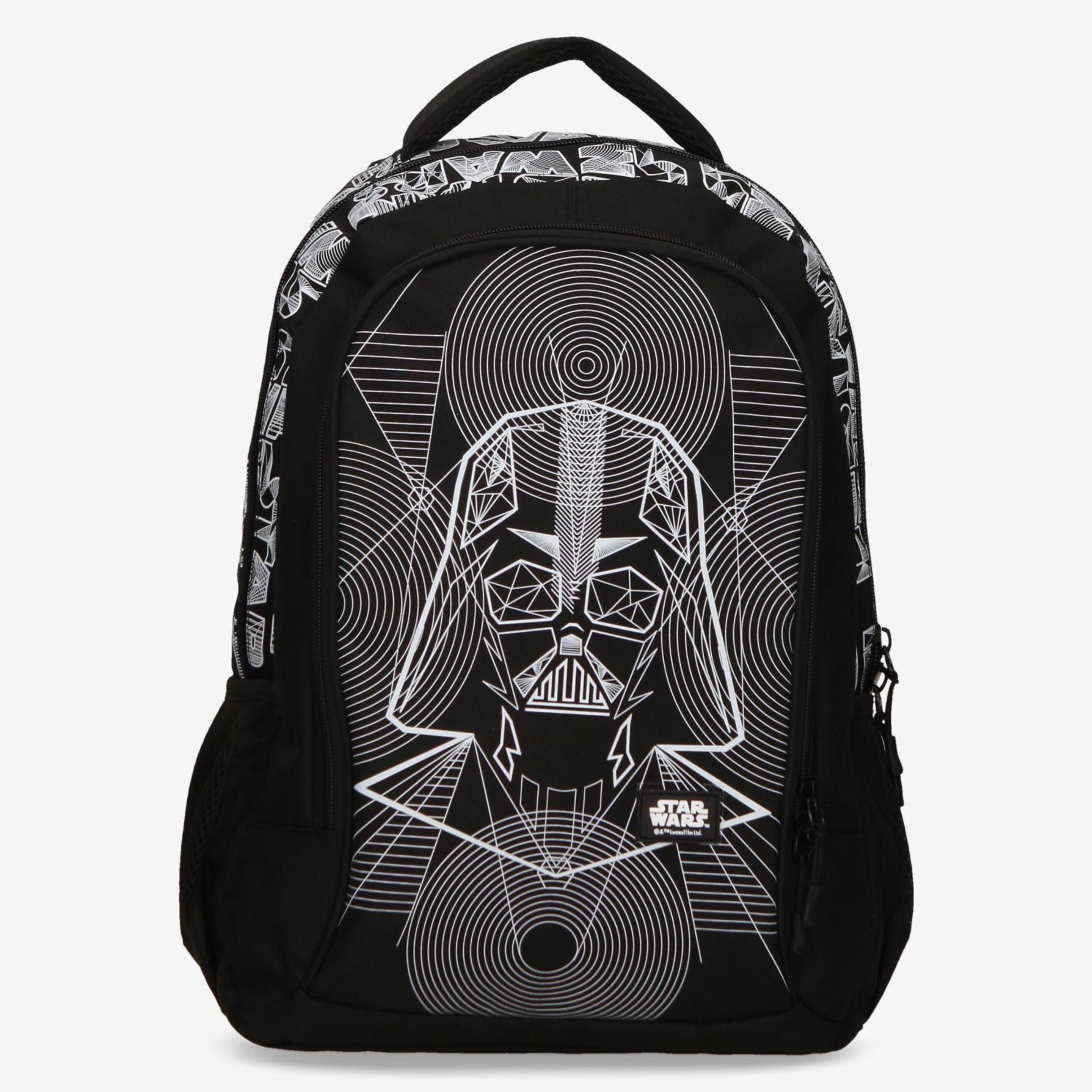 Mochila Star Wars