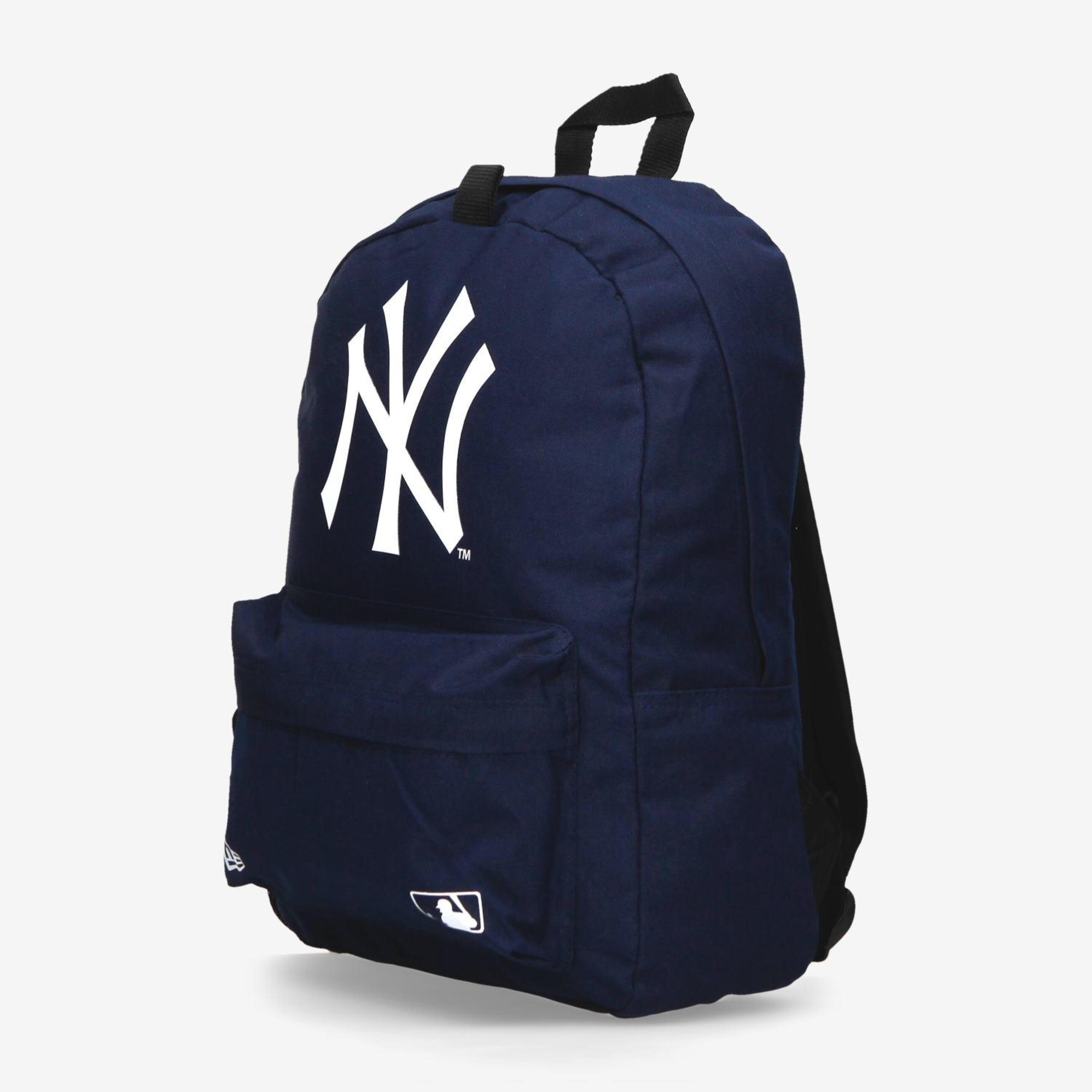 Mochila New Era NY Yankees