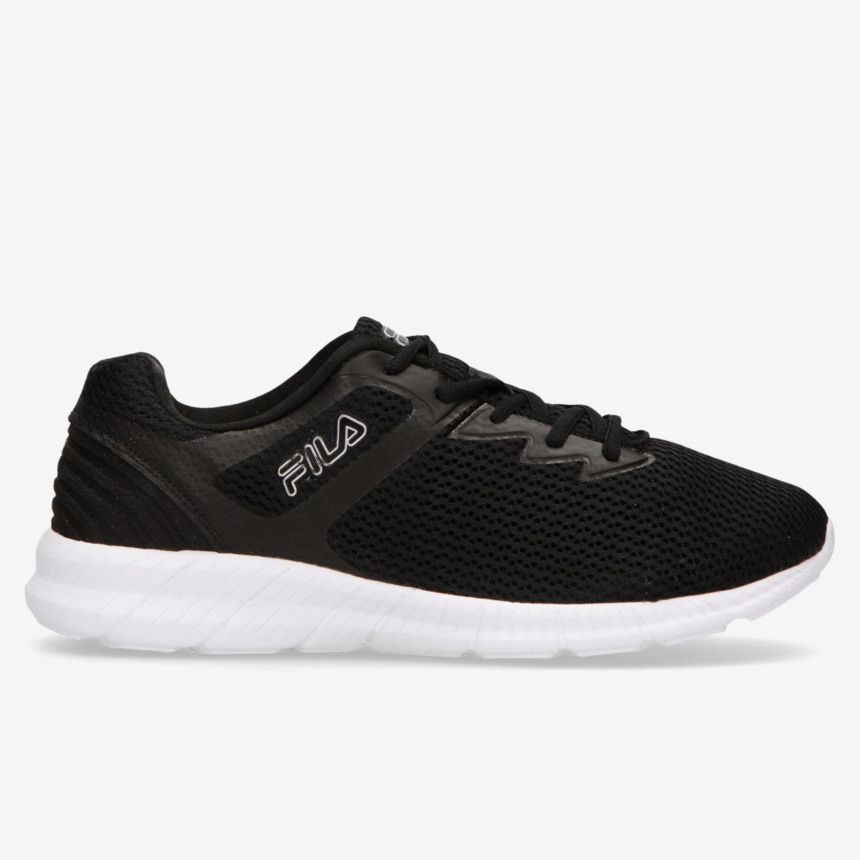 Fila Memory Rapidblast