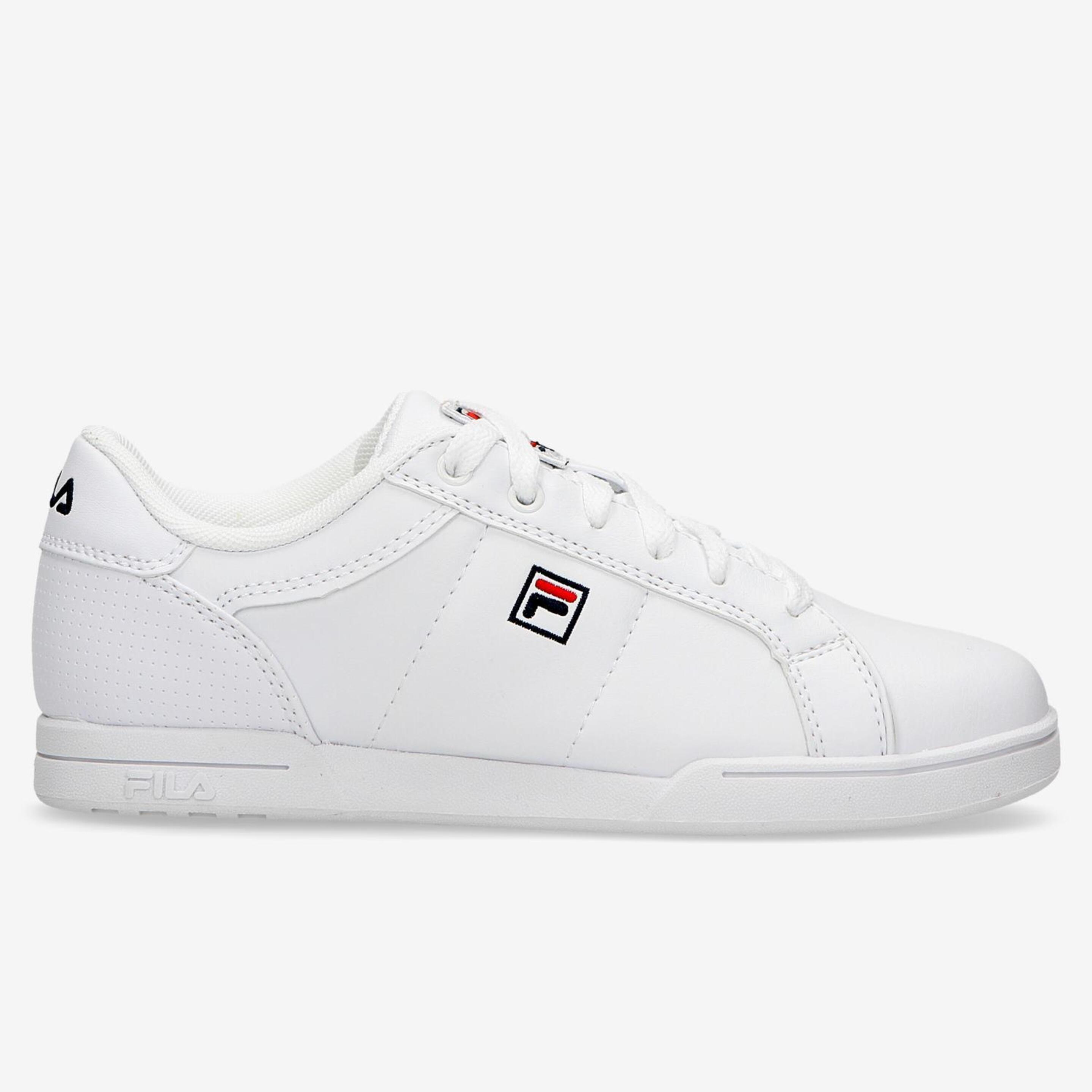 Fila New Campora