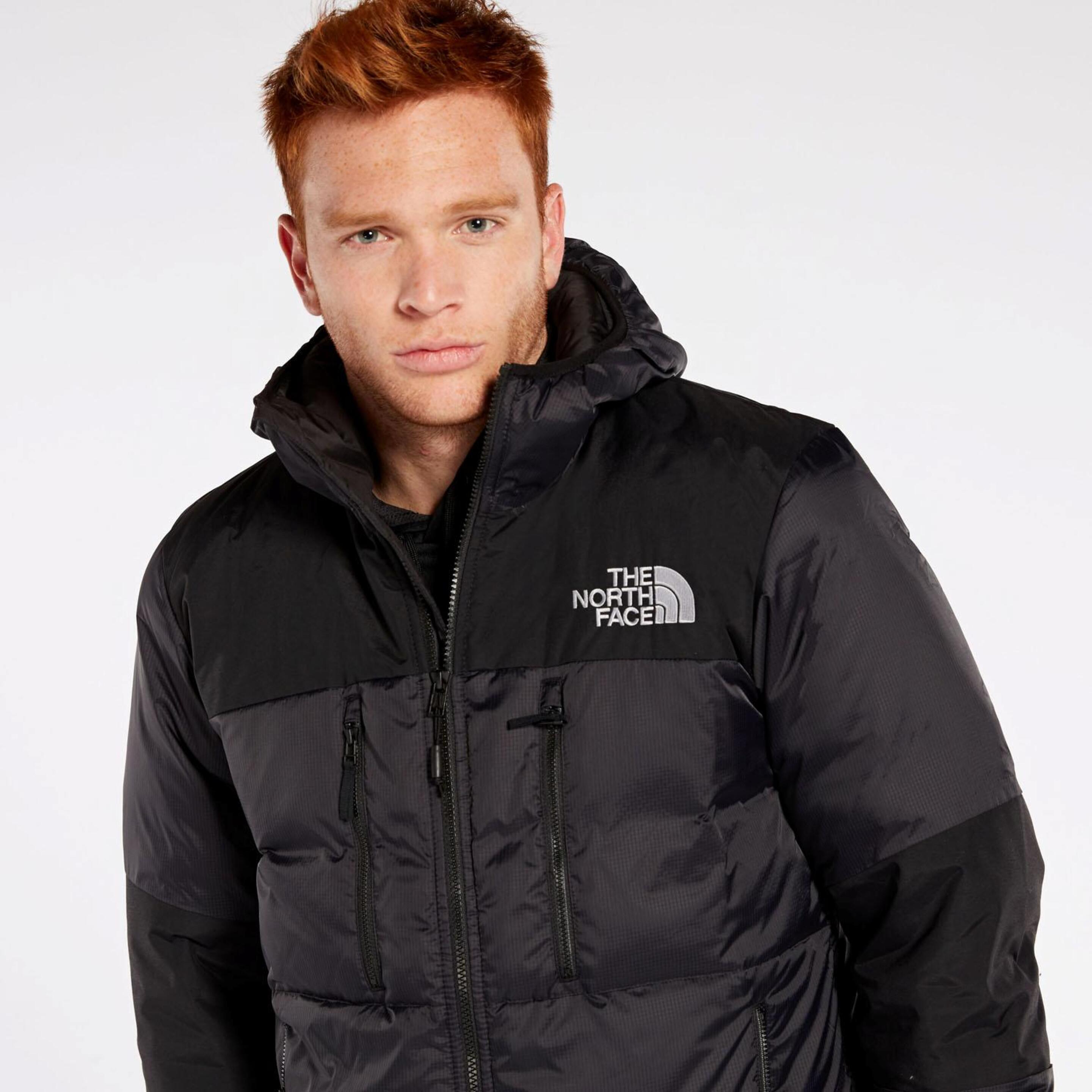 The North Face Himalayan