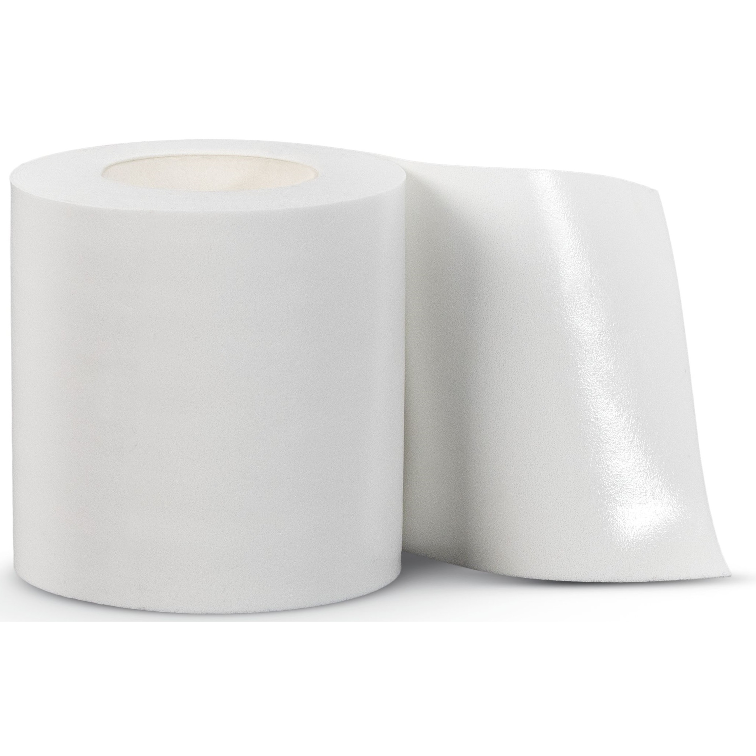 Macure Foam Tape Select (6pcs_per_box) - Branco | Sport Zone MKP