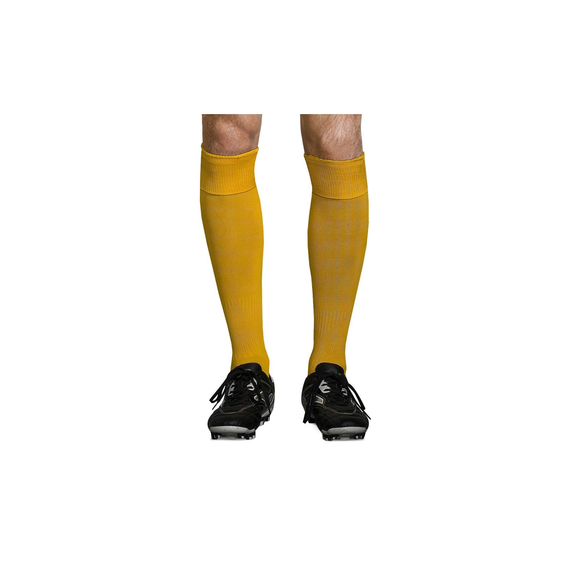 Medias / Calcetines De Equipo Deporte Fútbol/rugby Sols