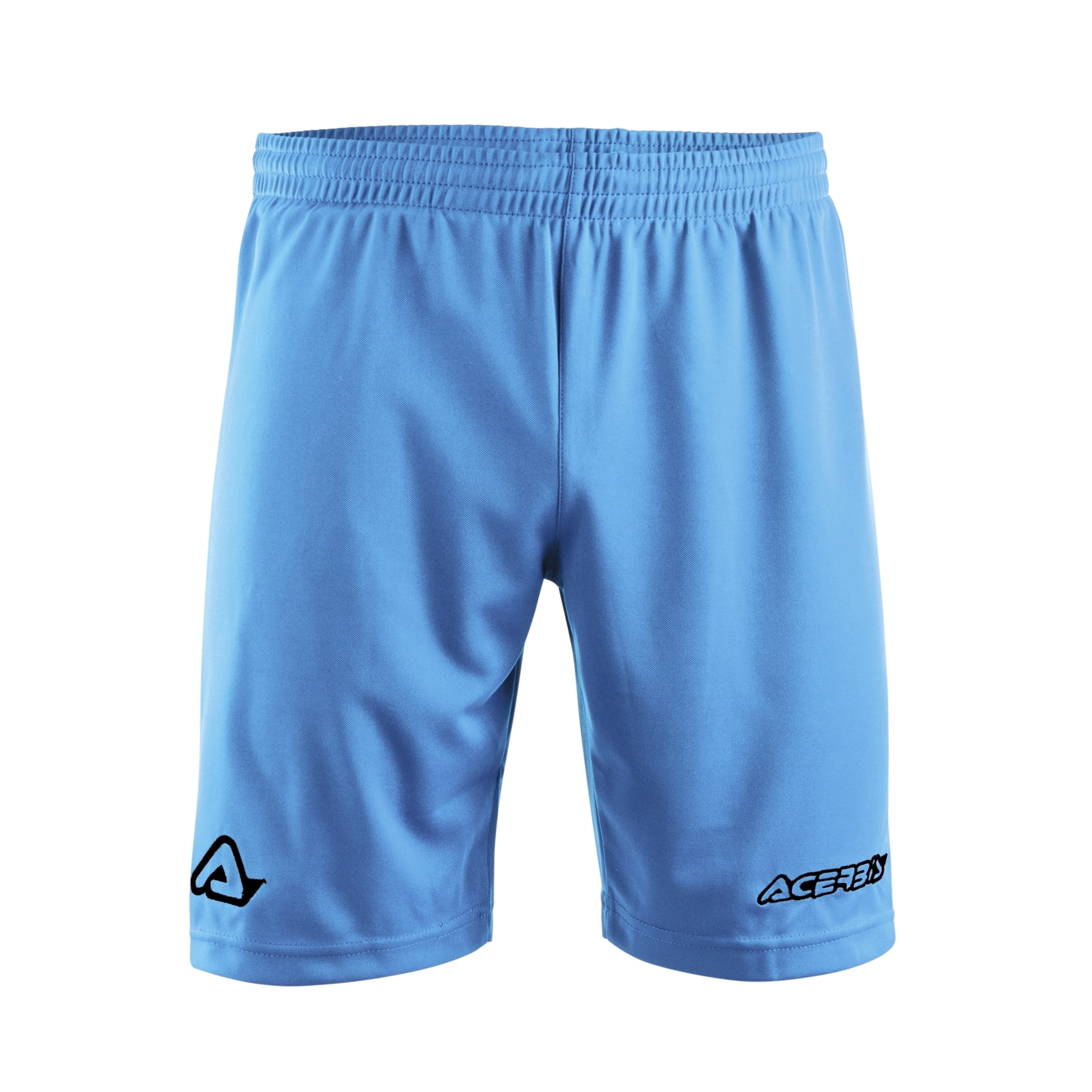 Pantalón Acerbis Atlantis