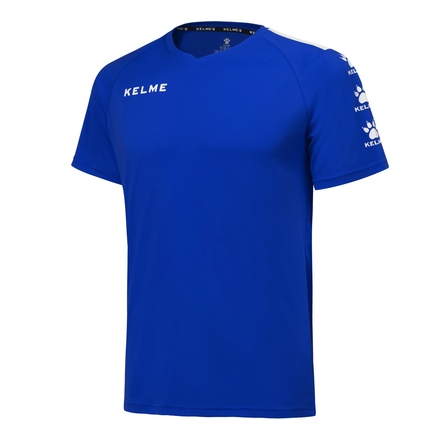 T-shirt Lince Kelme