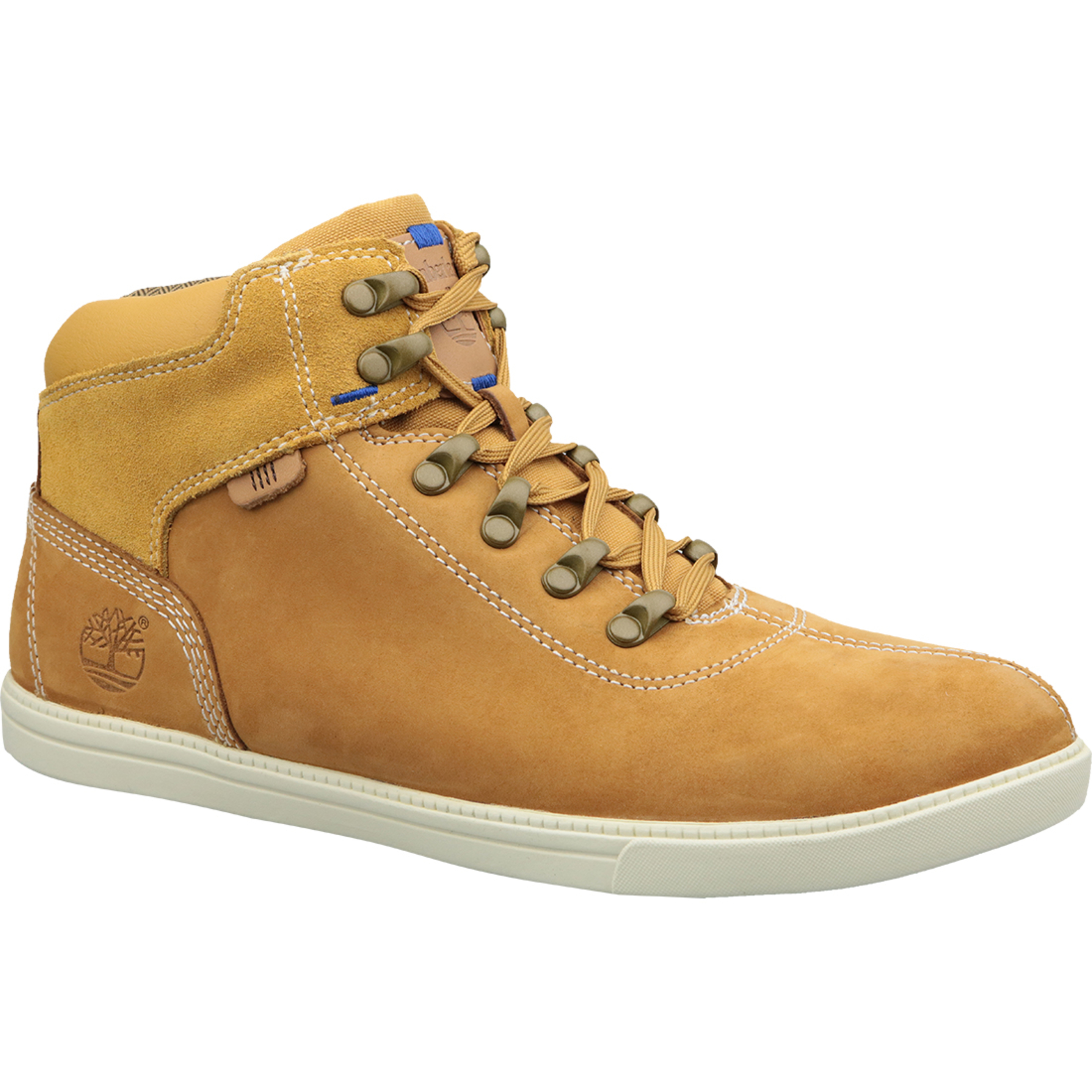 Timberland Ek Fulk Hiker