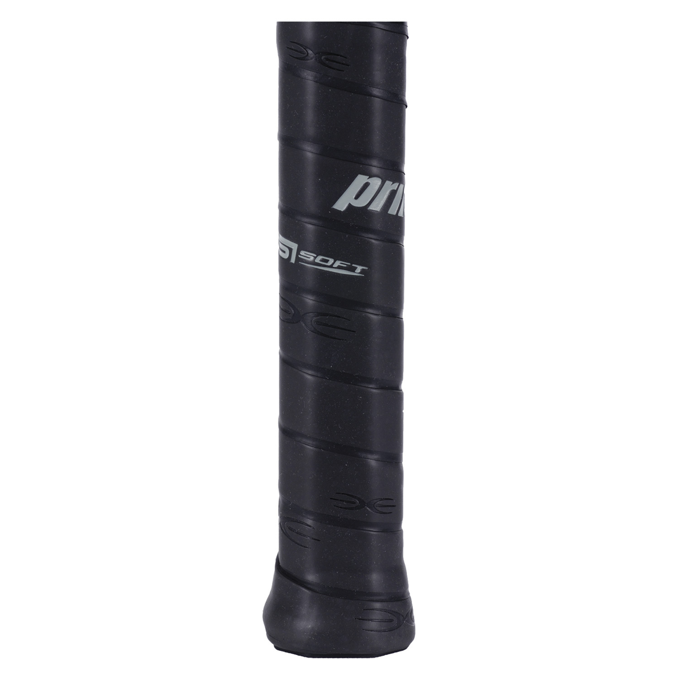 Caja De 12 Grips Prince Resisoft (2 Mm)