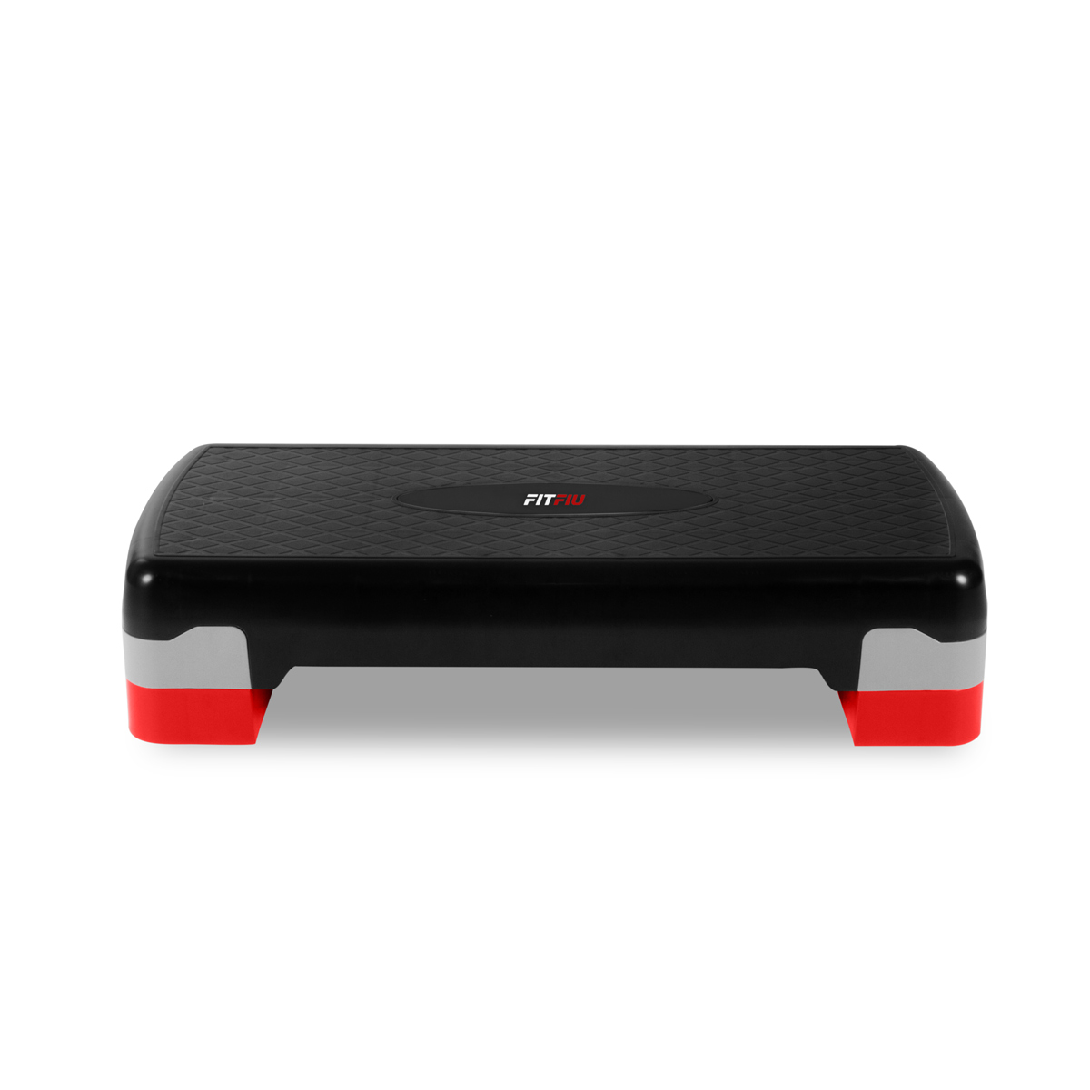 Plataforma Step Fitfiu Ps-150