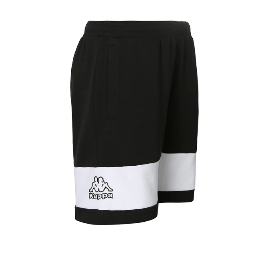 Pantalones Cortos Kappa Logo Drit 34152mw