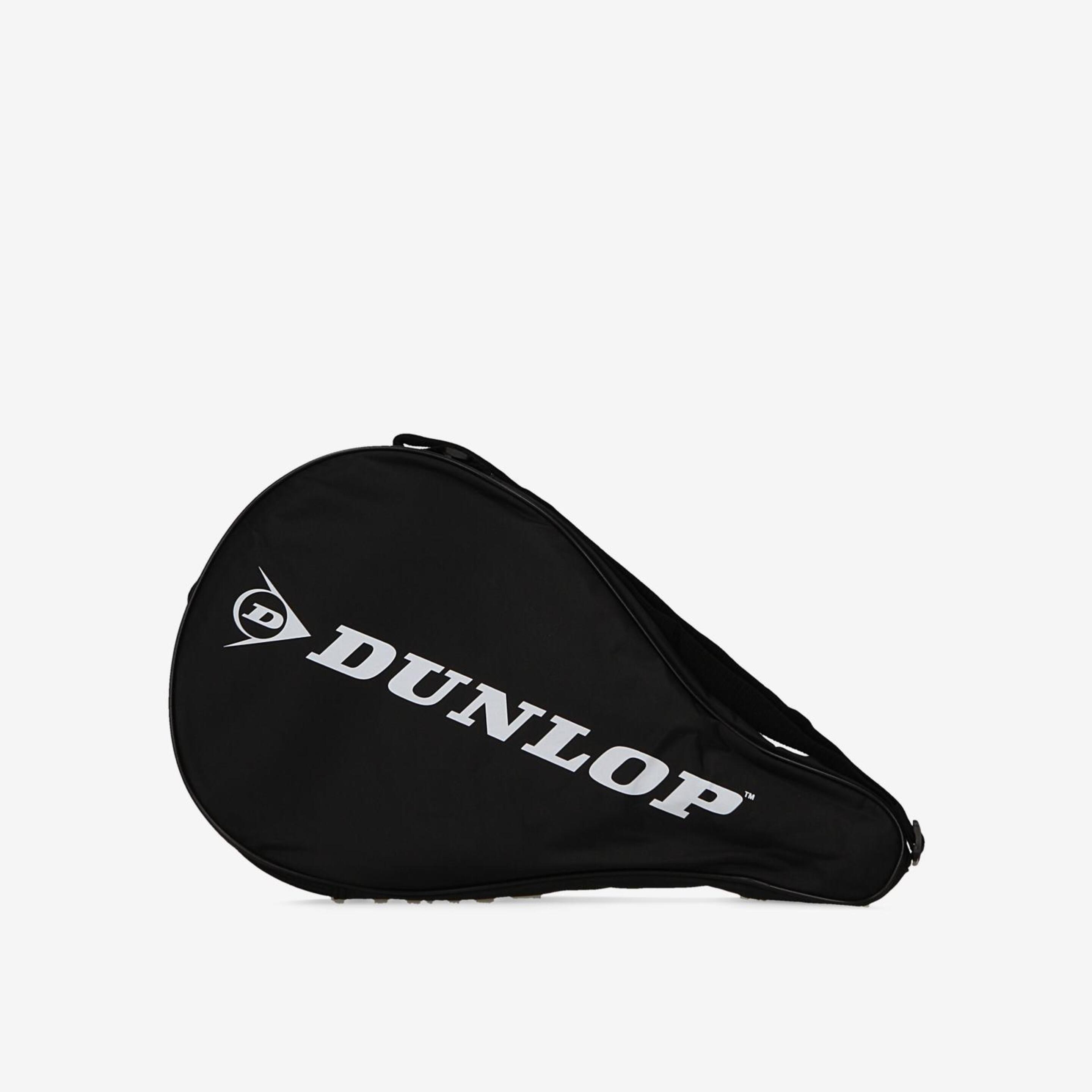 Dunlop Blast