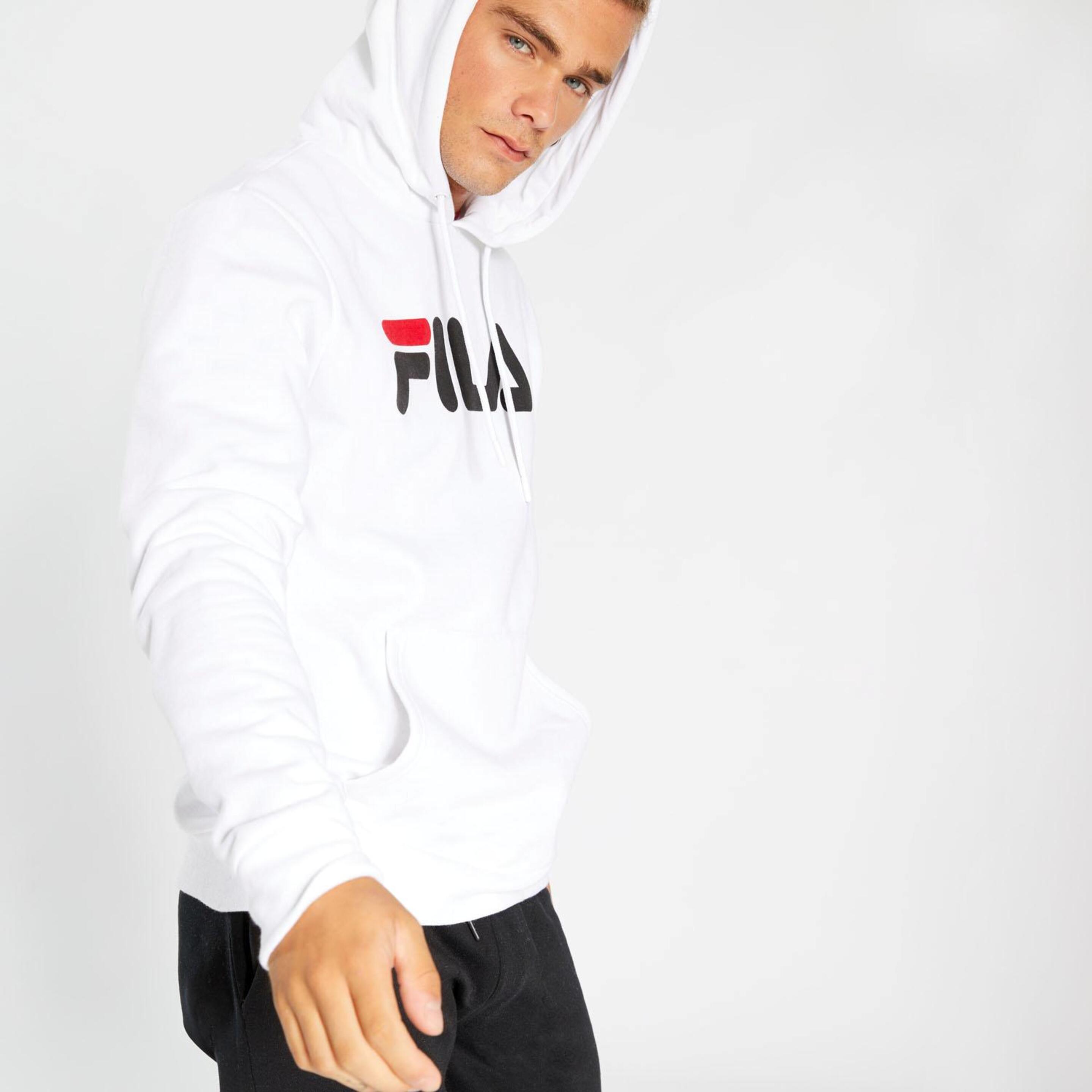 Fila Axel