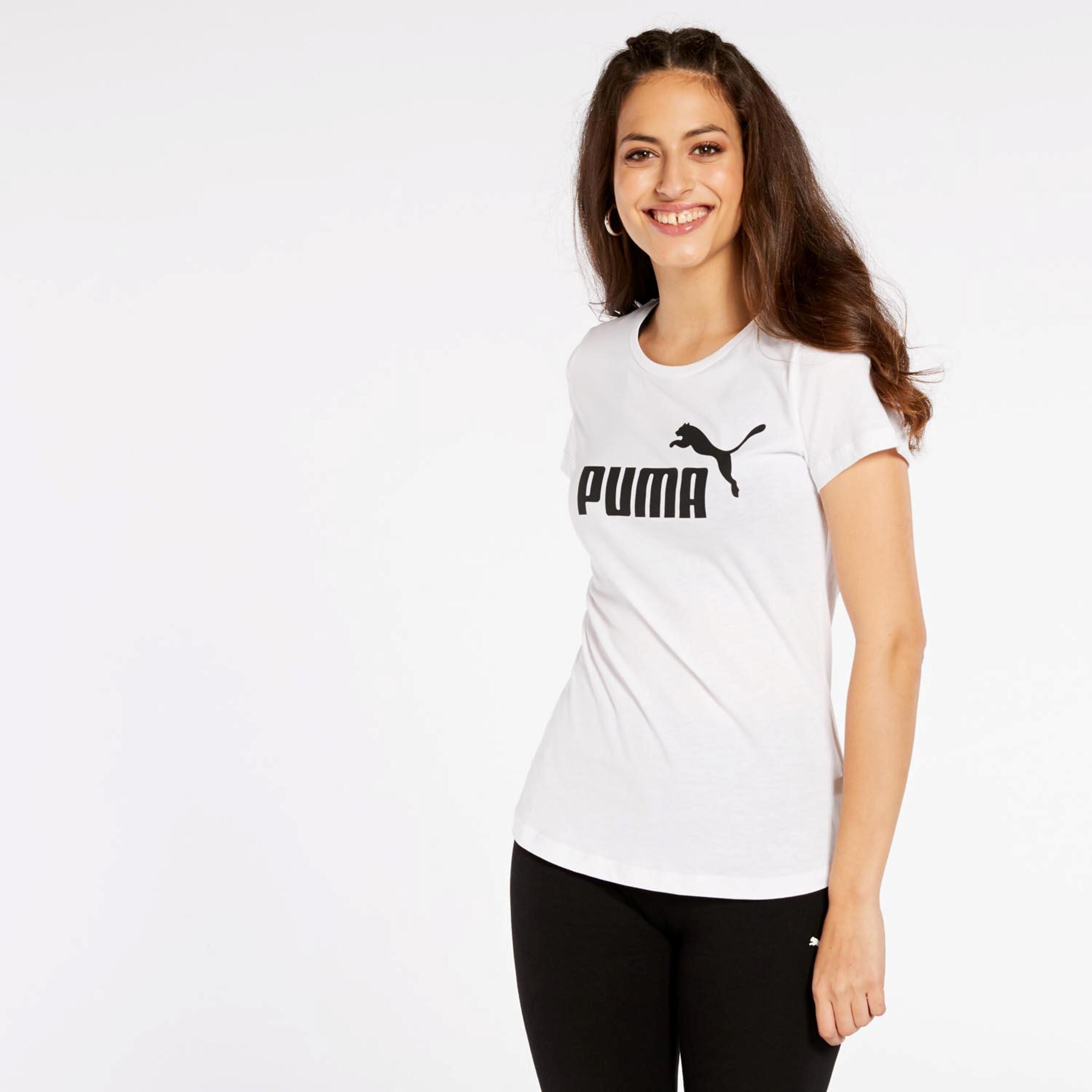 Puma Rebel