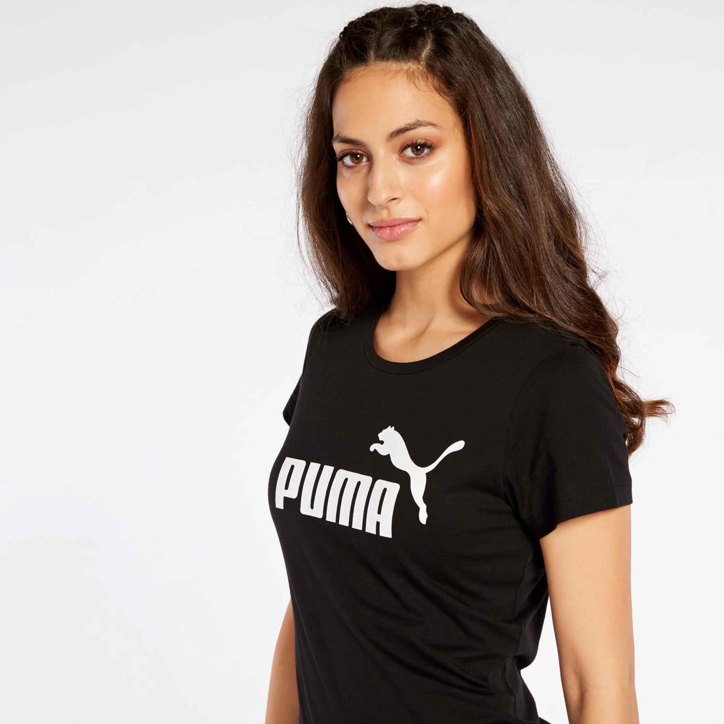 Puma Rebel