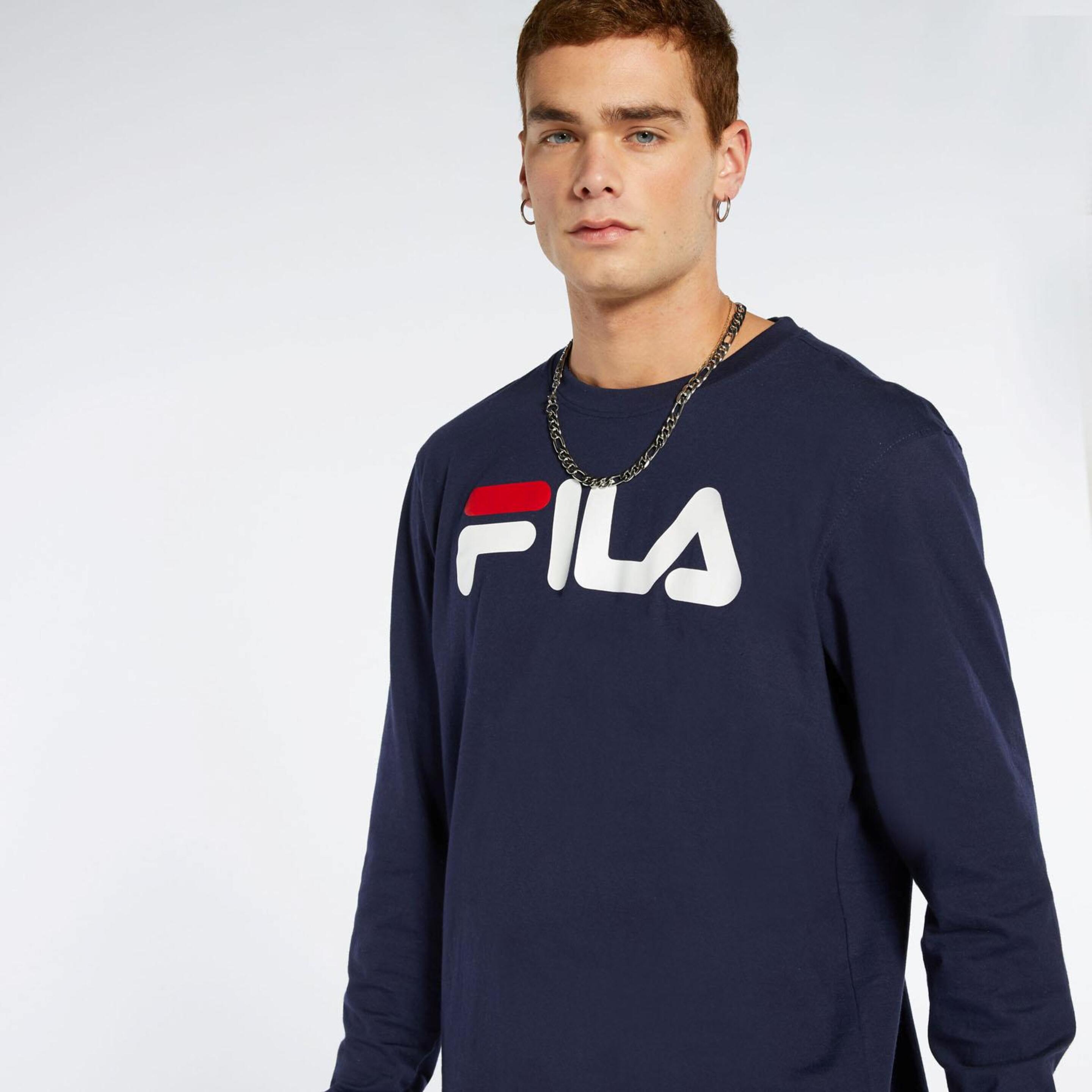 Fila Eagle