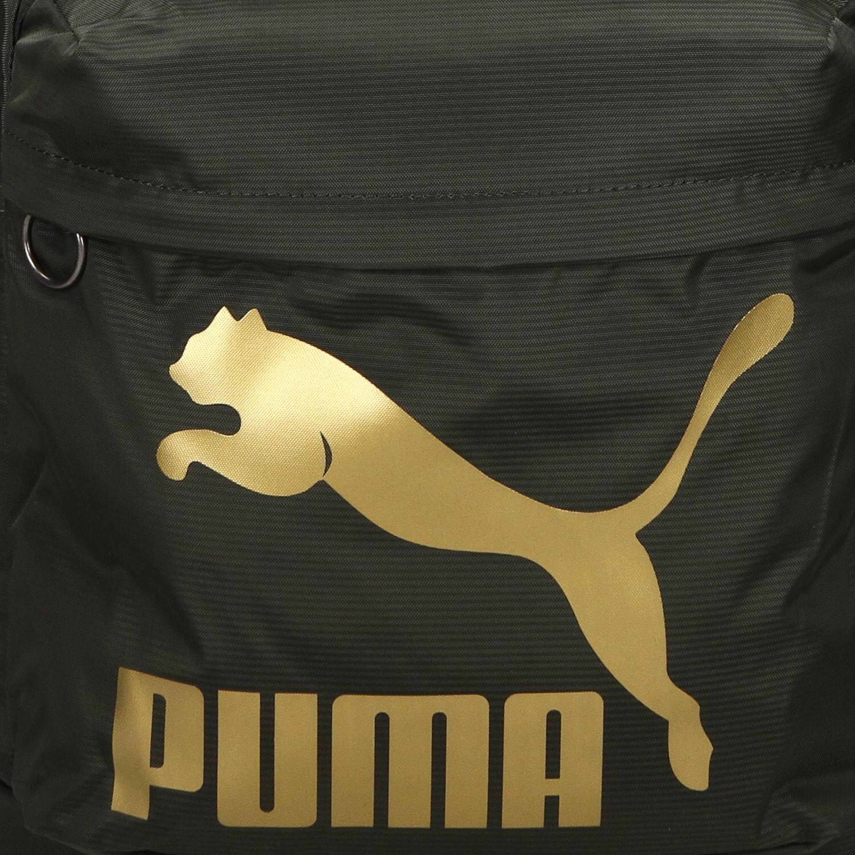 Mochila Puma Originals