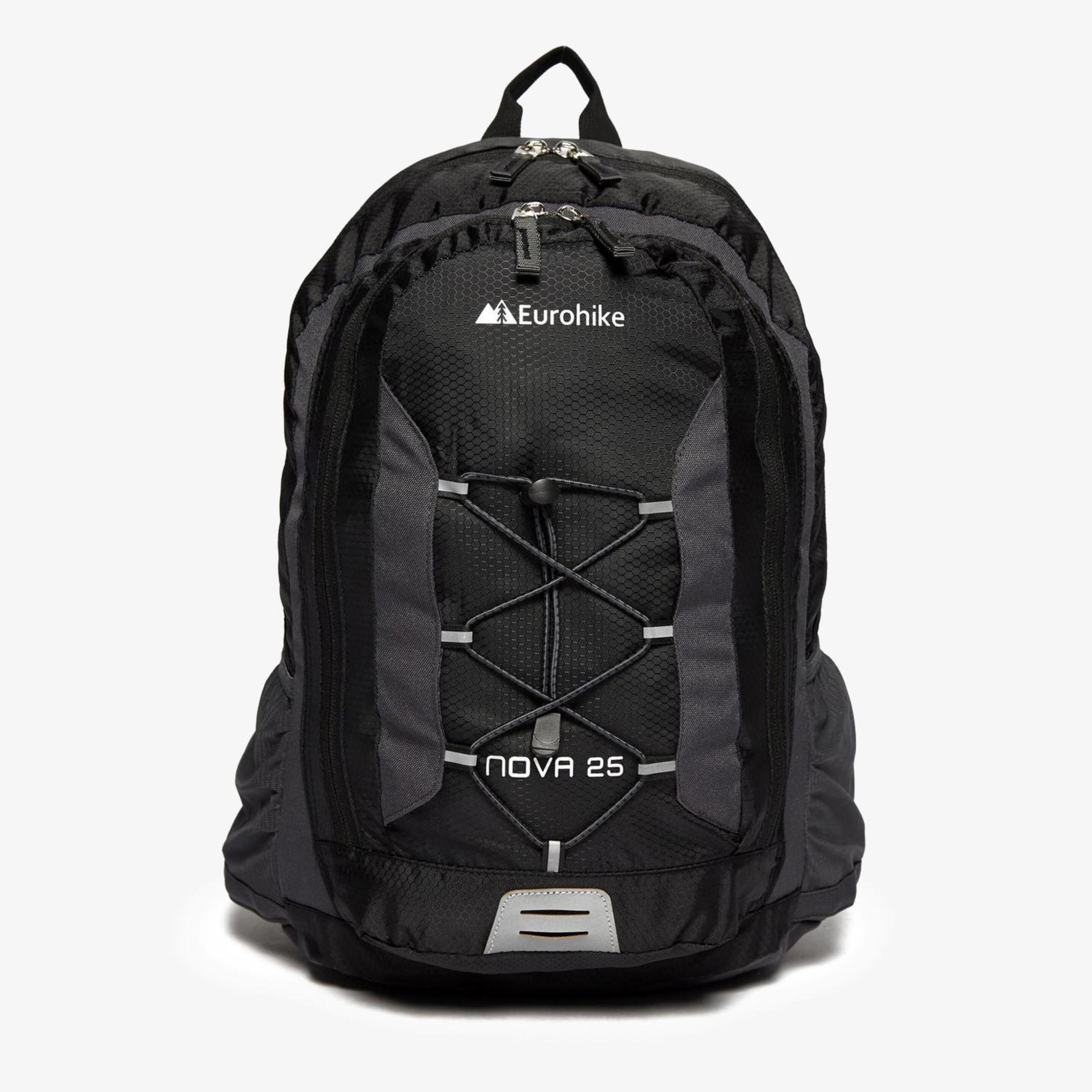 Eurohike Ocejon 25l