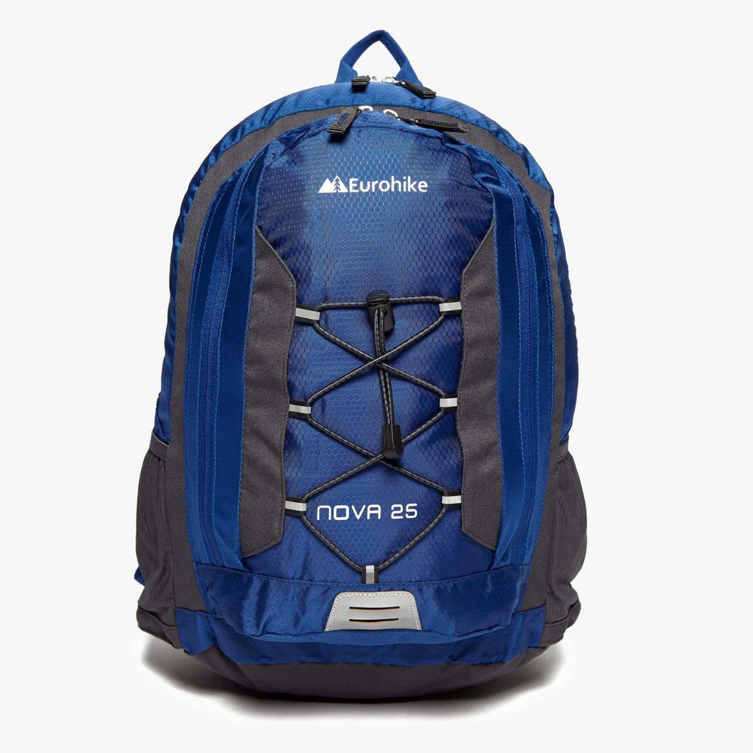 Eurohike Ocejon 25l